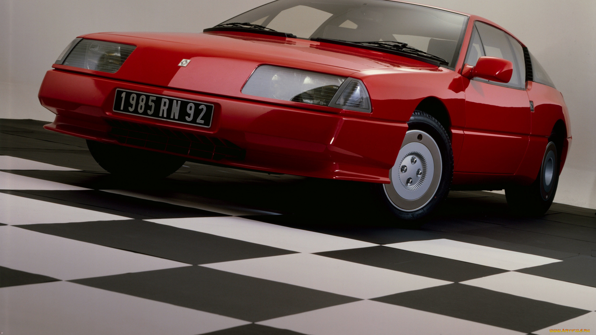 автомобили, renault