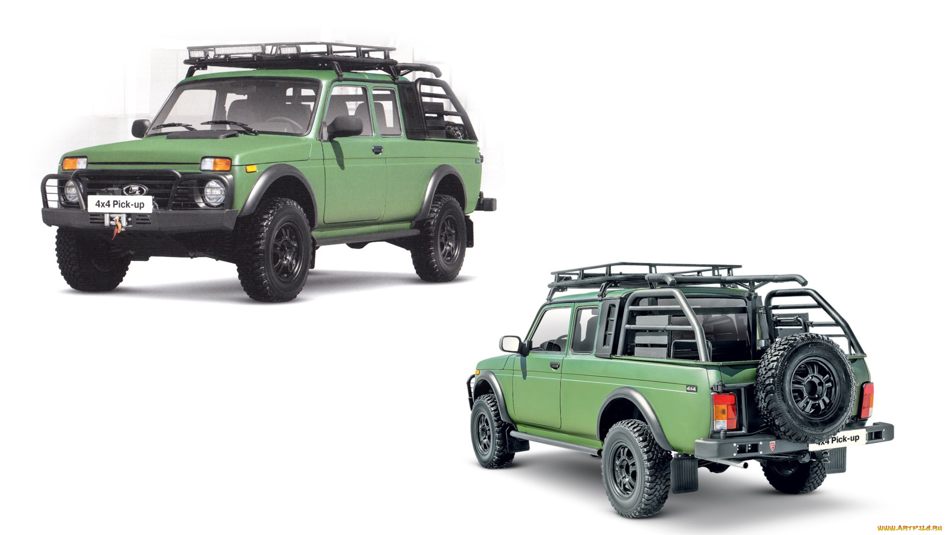 автомобили, ваз, lada