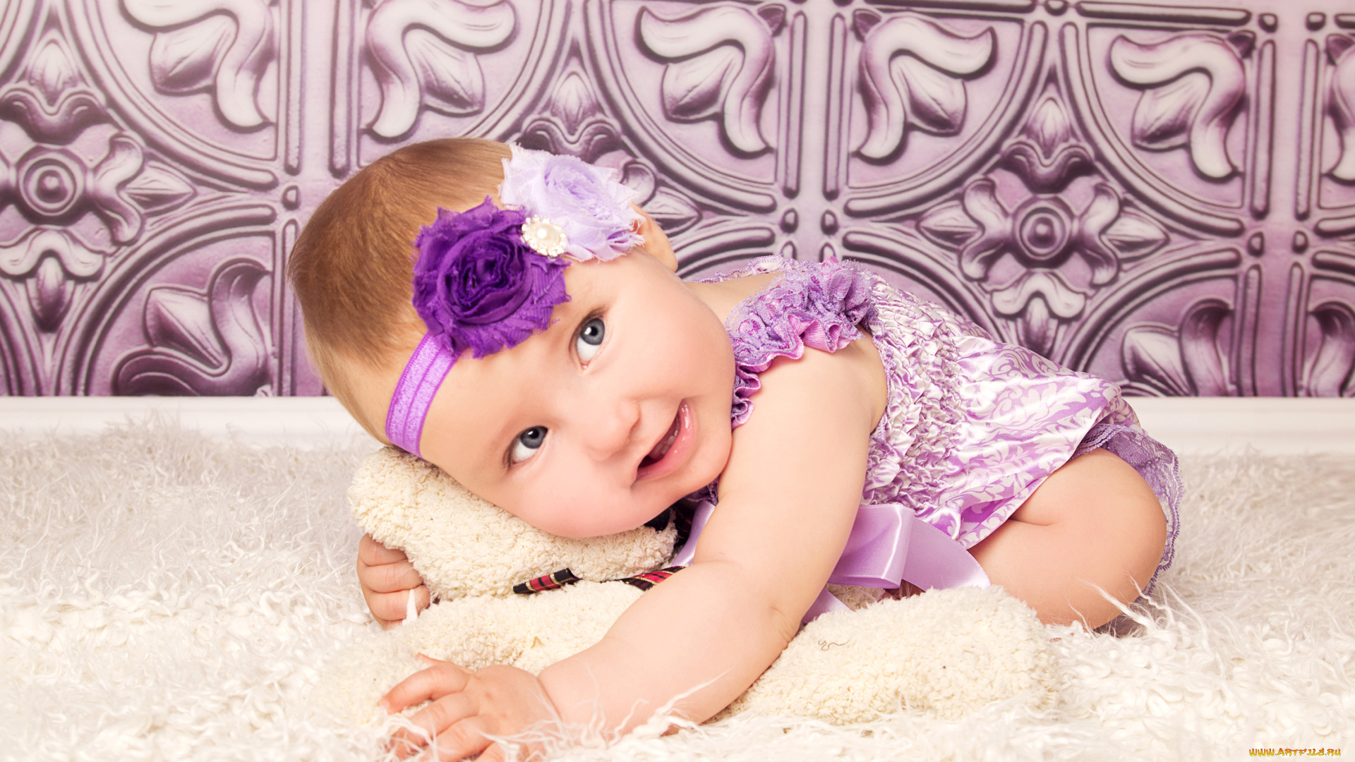 разное, дети, ребенок, наряд, мишка