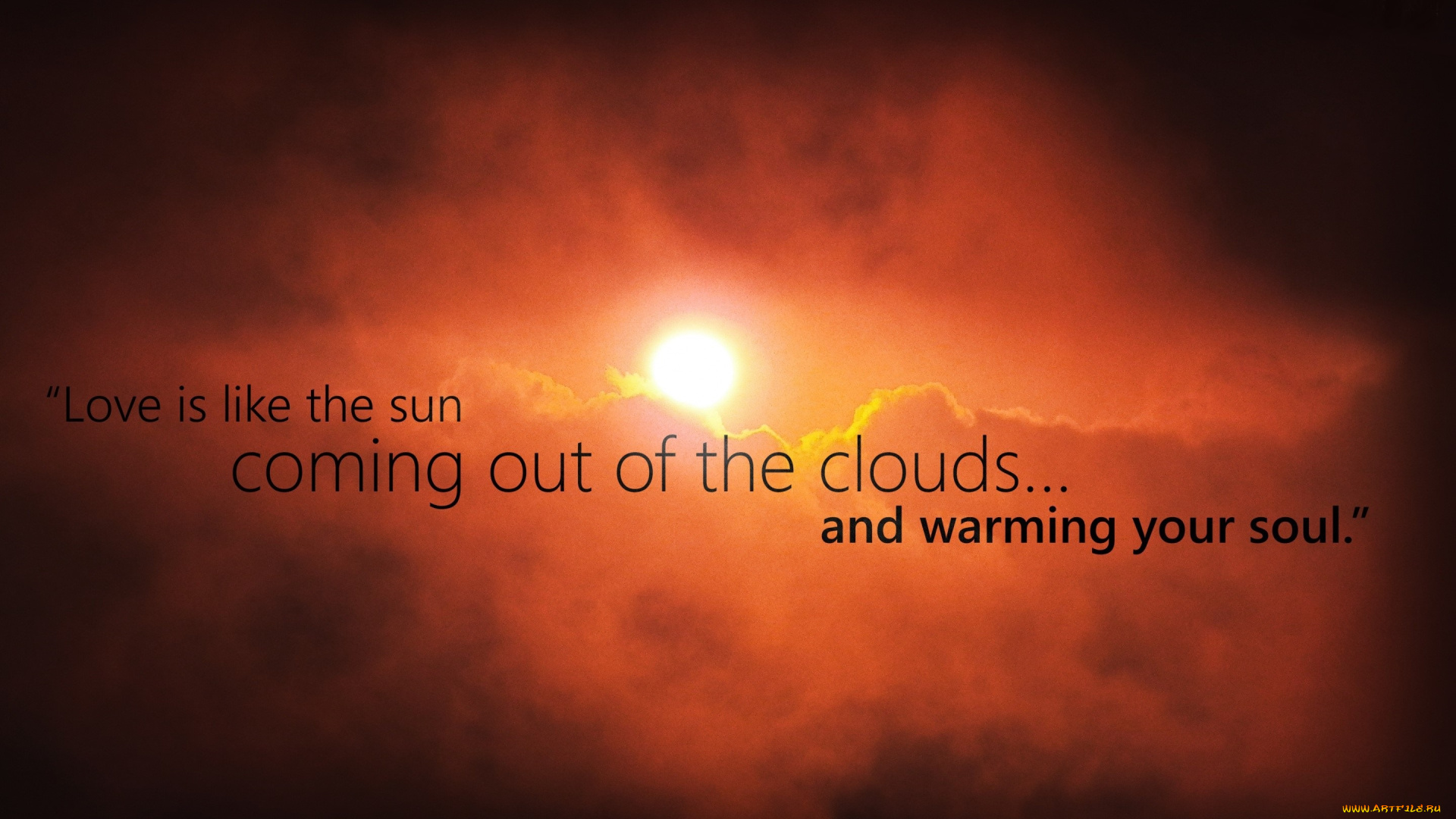 разное, надписи, , логотипы, , знаки, слова, закат