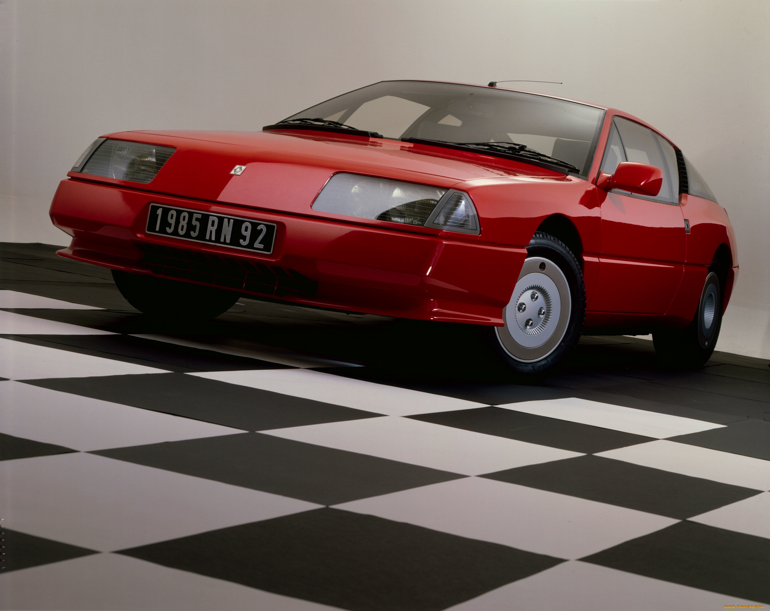 автомобили, renault