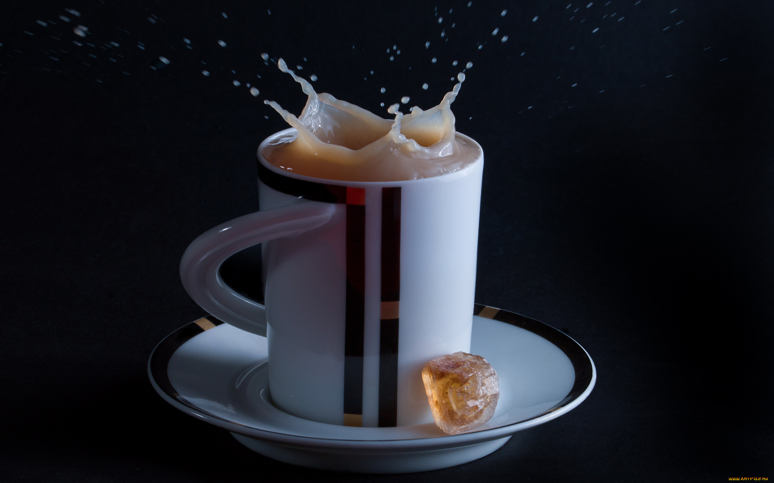 еда, кофе, , кофейные, зёрна, капли