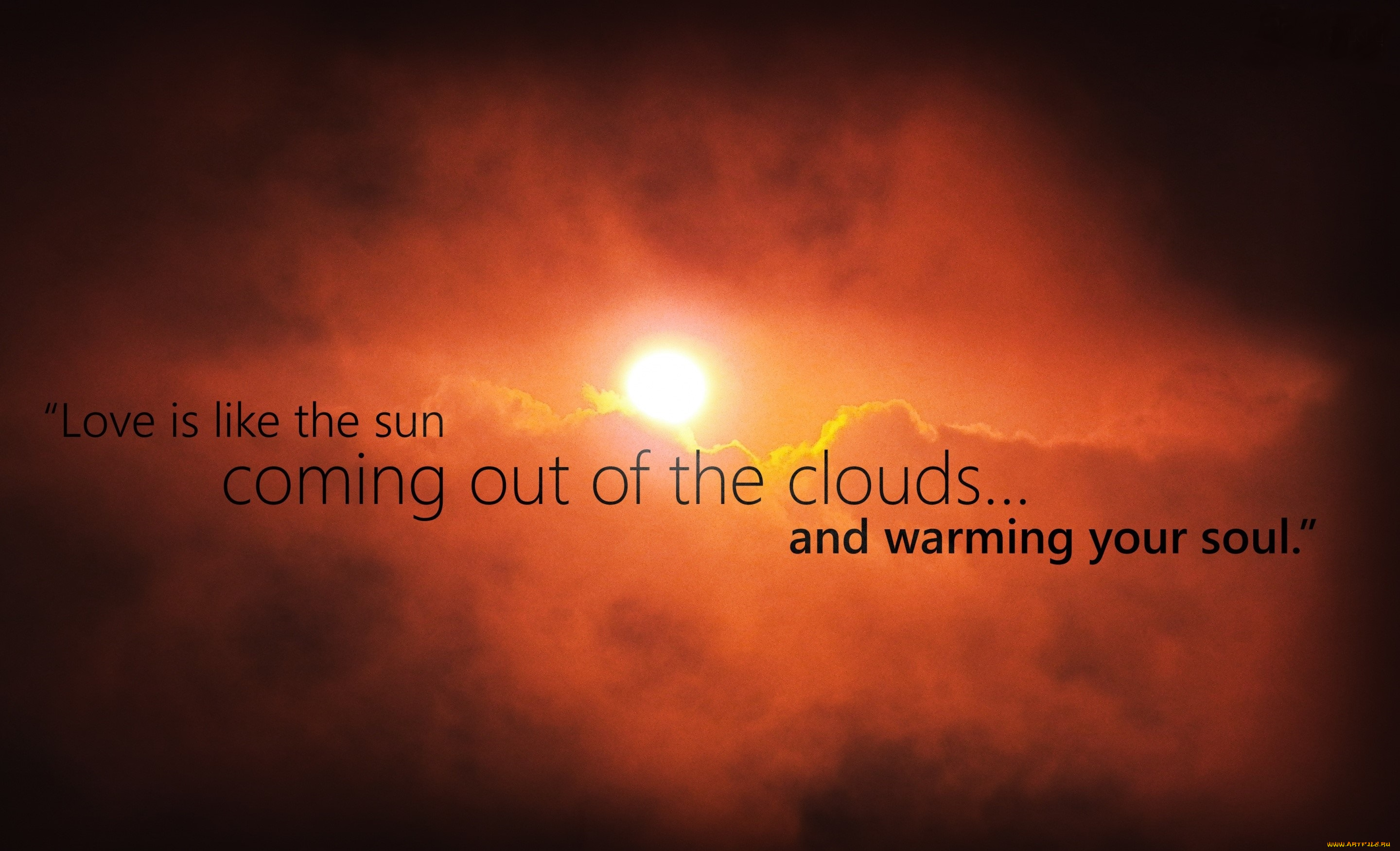 разное, надписи, , логотипы, , знаки, слова, закат