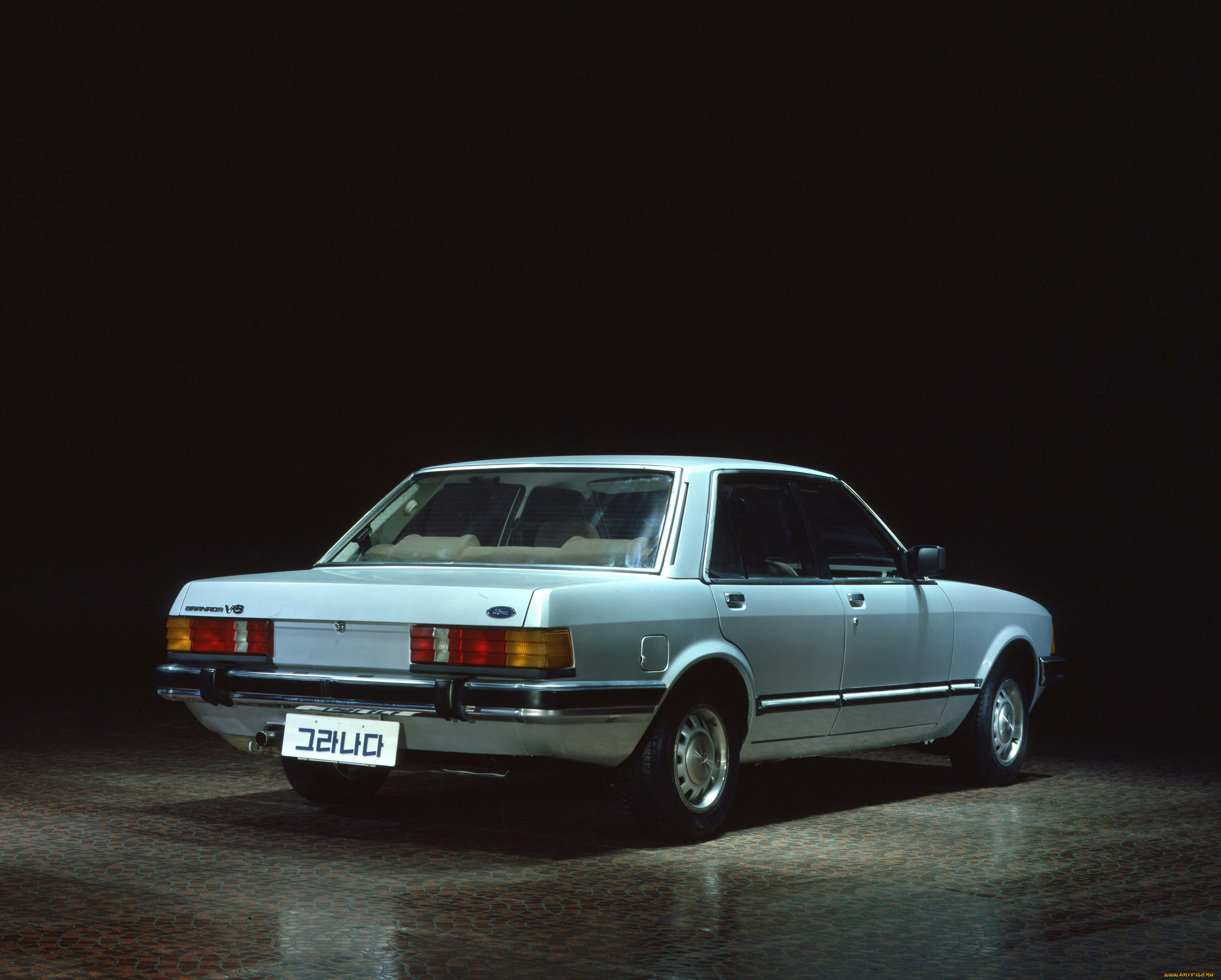 автомобили, ford