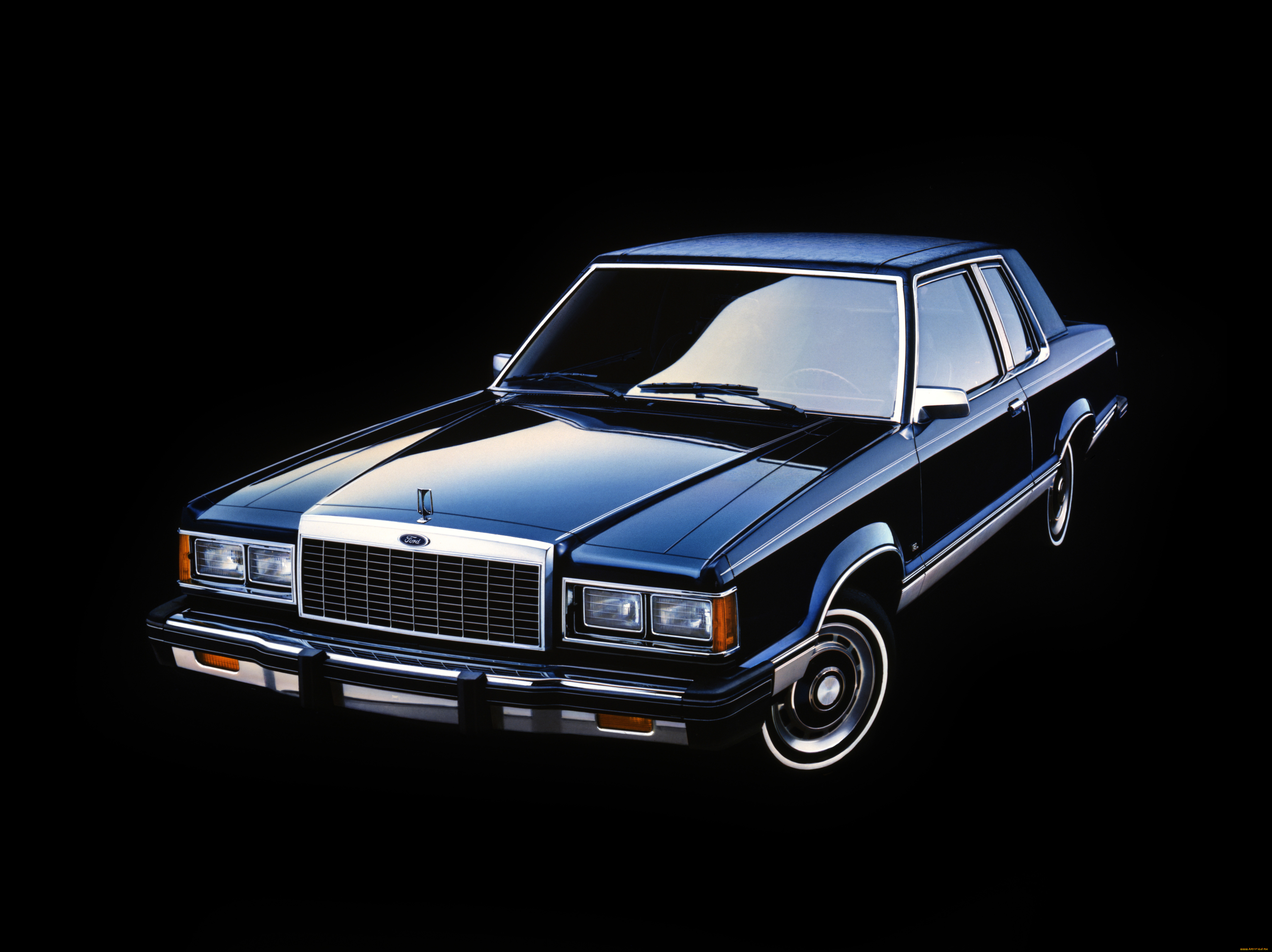 автомобили, ford