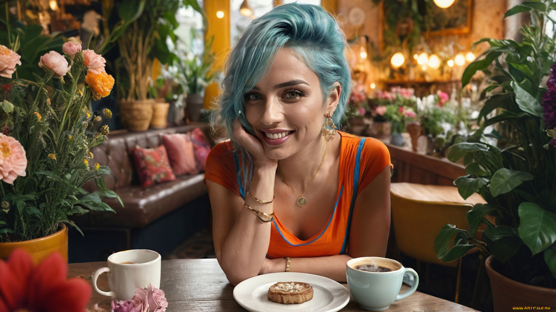 3д, графика, люди, , people, нейросети, графика, нейроарт, ai, art, нейронные, сети, рисунки, нейро, искусство, нейрографика, graphics, neuroart, neural, networks, drawings, neuro, neurography