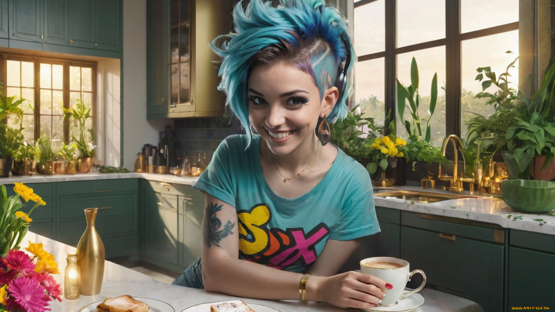 3д, графика, люди, , people, нейросети, графика, нейроарт, ai, art, нейронные, сети, рисунки, нейро, искусство, нейрографика, graphics, neuroart, neural, networks, drawings, neuro, neurography