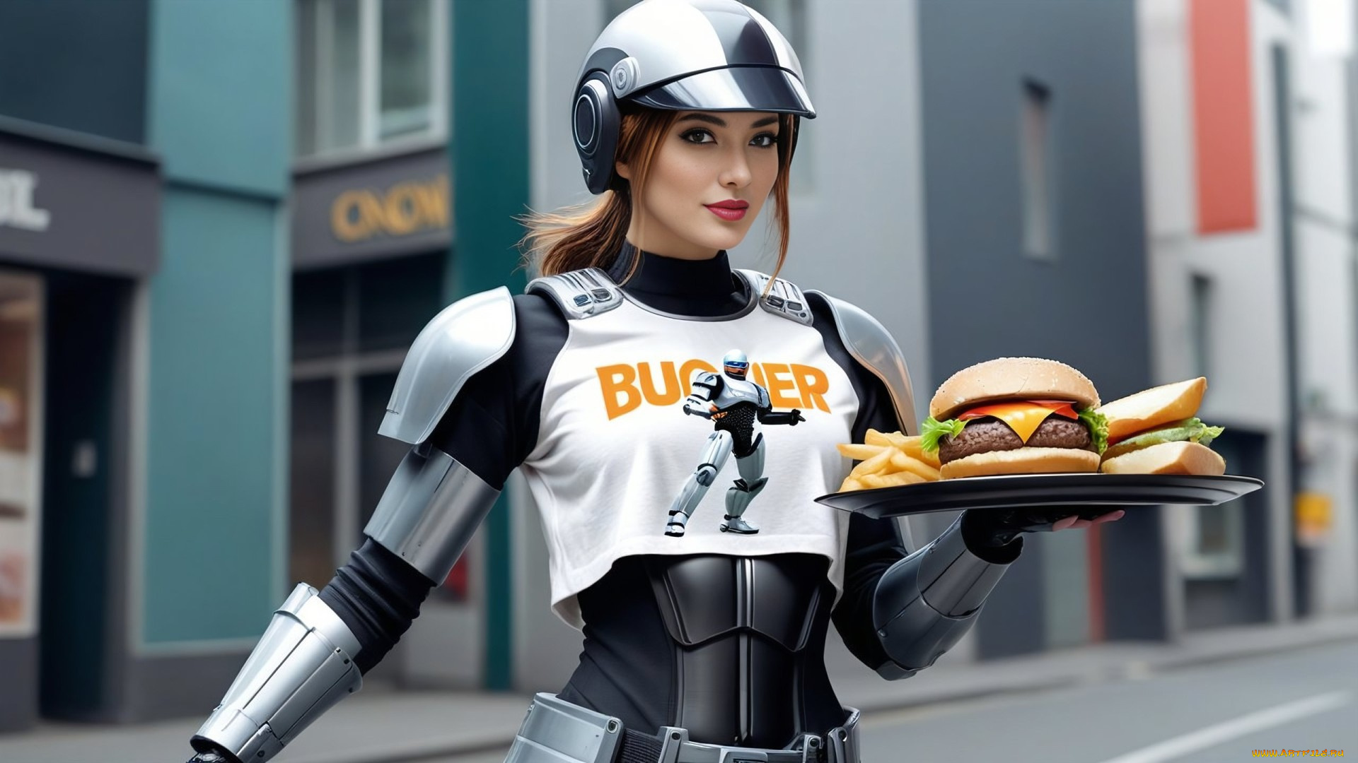 3д, графика, люди, , people, stable, diffusion, модель, colossus, project, xl, нейросети, графика, нейроарт, ai, art, нейронные, сети, рисунки, нейро, искусство, нейрографика, graphics, neuroart, neural, networks, drawings, neuro, neurography, created, by, dave