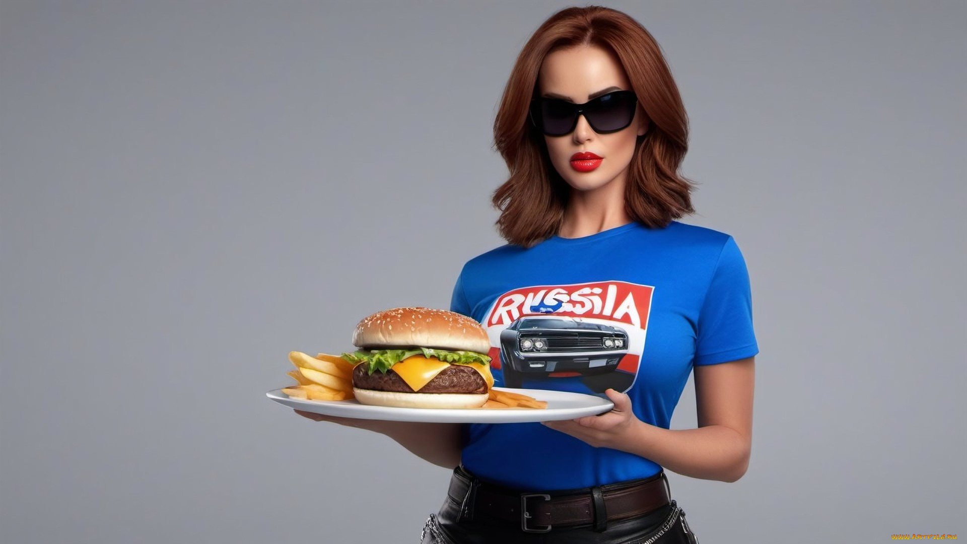 3д, графика, люди, , people, stable, diffusion, модель, juggernaut, xl, v7, нейросети, графика, нейроарт, ai, art, нейронные, сети, рисунки, нейро, искусство, нейрографика, graphics, neuroart, neural, networks, drawings, neuro, neurography, created, by, dave