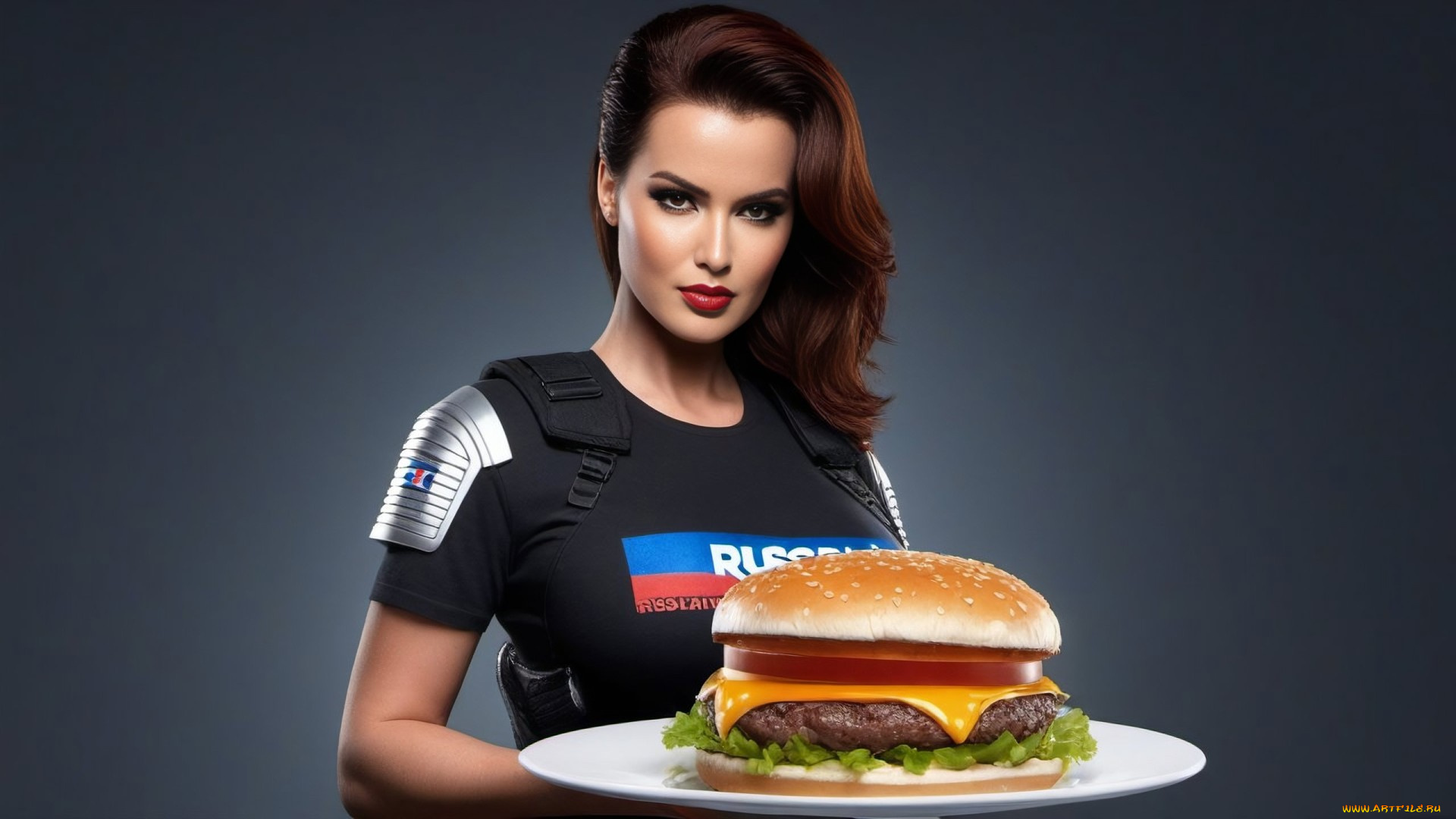 3д, графика, люди, , people, stable, diffusion, модель, juggernaut, xl, v7, нейросети, графика, нейроарт, ai, art, нейронные, сети, рисунки, нейро, искусство, нейрографика, graphics, neuroart, neural, networks, drawings, neuro, neurography, created, by, dave