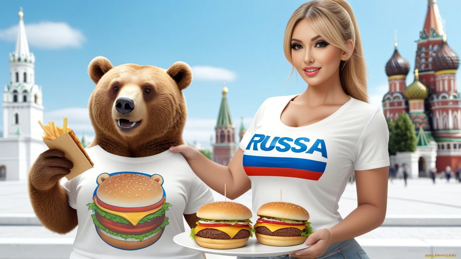 3д, графика, люди, и, животные, , people, and, animals, stable, diffusion, модель, colossus, project, xl, нейросети, графика, нейроарт, ai, art, нейронные, сети, рисунки, нейро, искусство, нейрографика, graphics, neuroart, neural, networks, drawings, neuro, neurography, created, by, dave