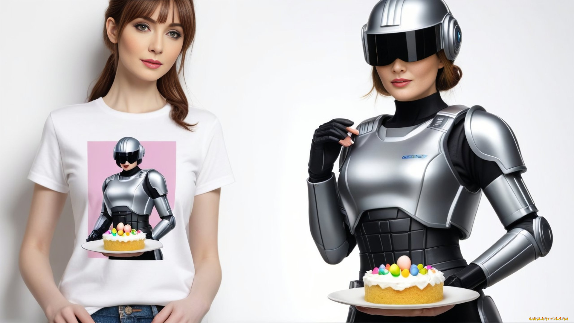 3д, графика, праздники, , holidays, stable, diffusion, модель, colossus, project, xl, нейросети, графика, нейроарт, ai, art, нейронные, сети, рисунки, нейро, искусство, нейрографика, graphics, neuroart, neural, networks, drawings, neuro, neurography, created, by, dave