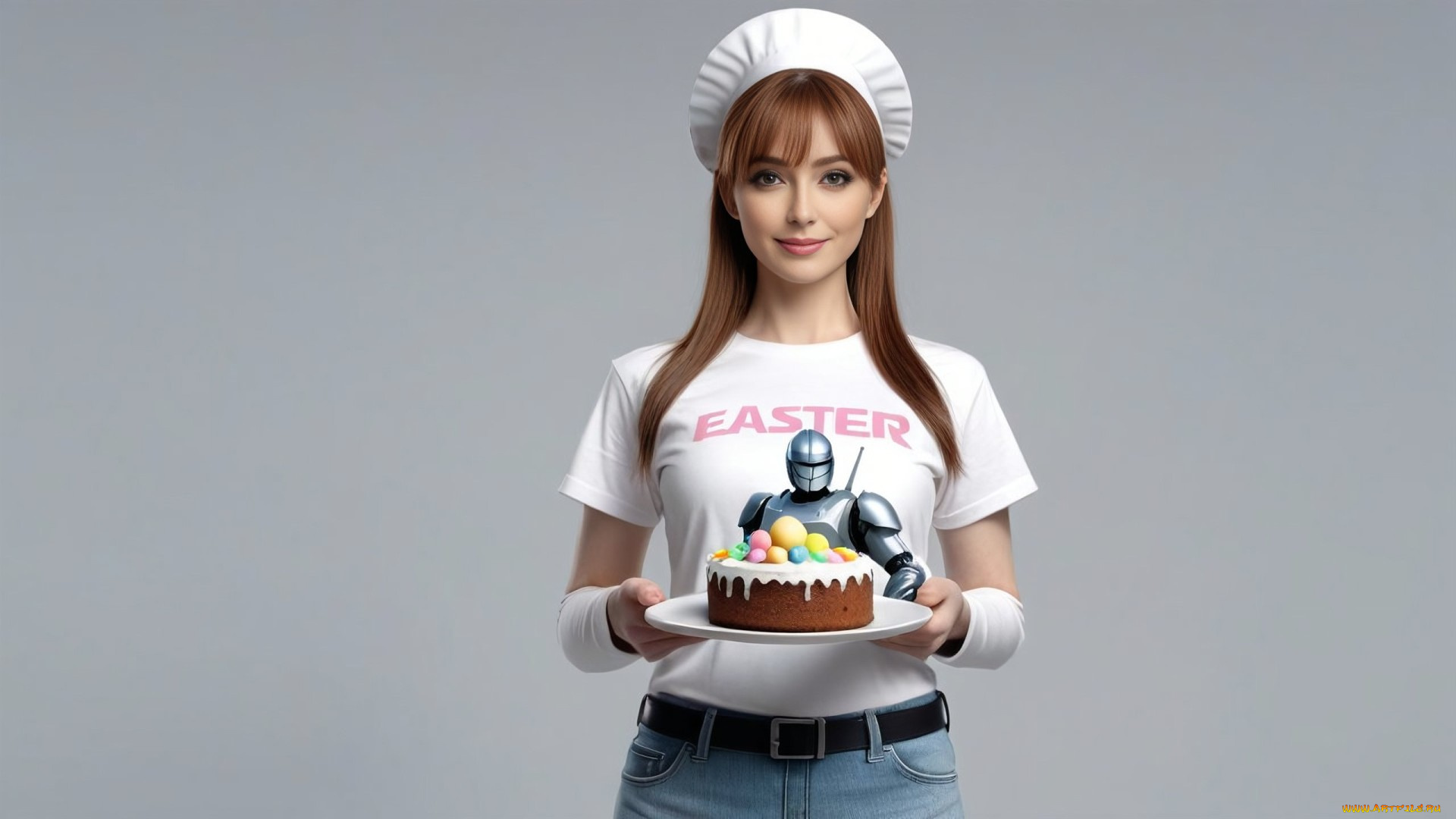 3д, графика, праздники, , holidays, stable, diffusion, модель, colossus, project, xl, нейросети, графика, нейроарт, ai, art, нейронные, сети, рисунки, нейро, искусство, нейрографика, graphics, neuroart, neural, networks, drawings, neuro, neurography, created, by, dave