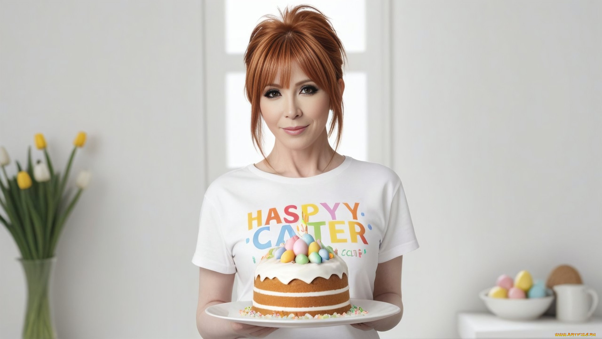 3д, графика, праздники, , holidays, stable, diffusion, модель, colossus, project, xl, нейросети, графика, нейроарт, ai, art, нейронные, сети, рисунки, нейро, искусство, нейрографика, graphics, neuroart, neural, networks, drawings, neuro, neurography, created, by, dave