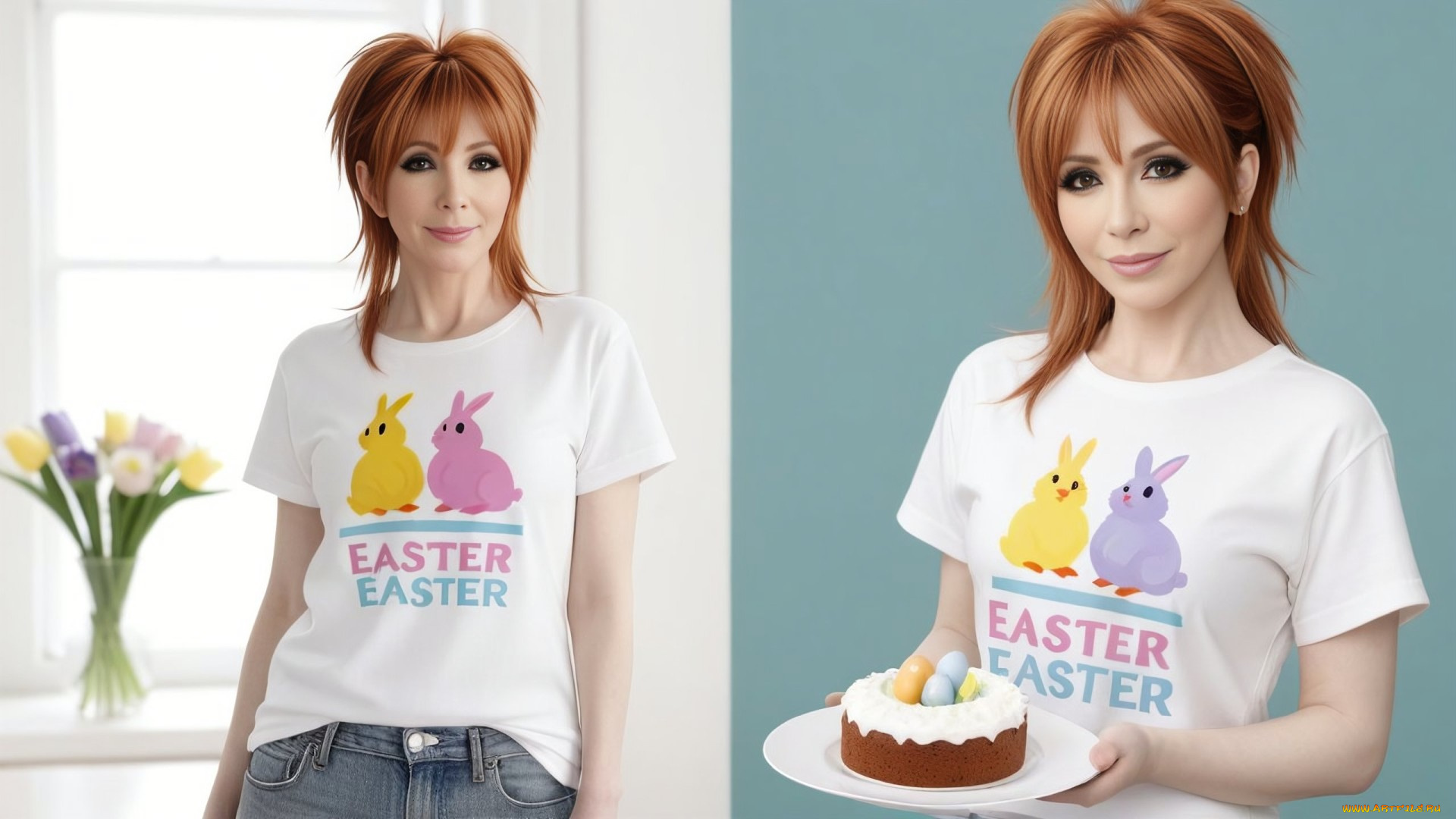 3д, графика, праздники, , holidays, stable, diffusion, модель, colossus, project, xl, нейросети, графика, нейроарт, ai, art, нейронные, сети, рисунки, нейро, искусство, нейрографика, graphics, neuroart, neural, networks, drawings, neuro, neurography, created, by, dave