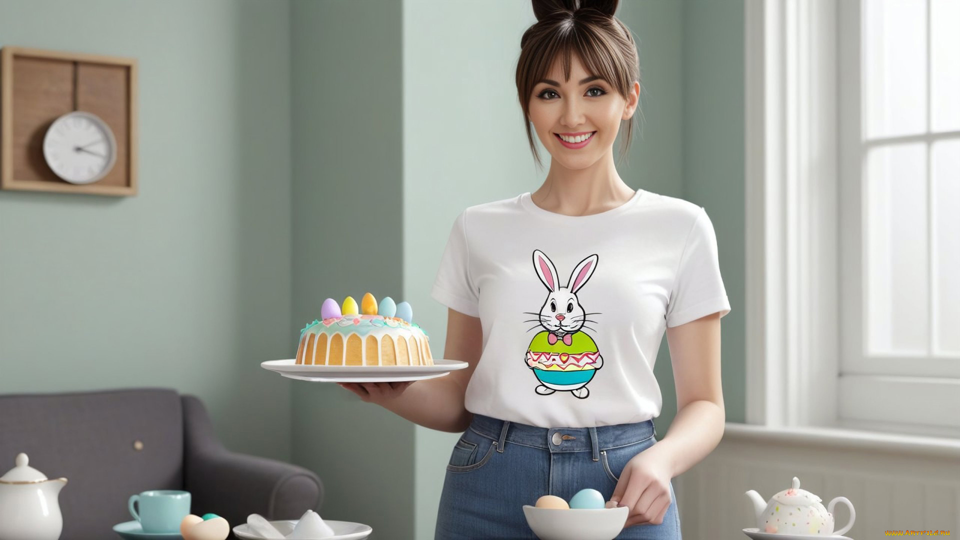 3д, графика, праздники, , holidays, stable, diffusion, модель, colossus, project, xl, нейросети, графика, нейроарт, ai, art, нейронные, сети, рисунки, нейро, искусство, нейрографика, graphics, neuroart, neural, networks, drawings, neuro, neurography, created, by, dave