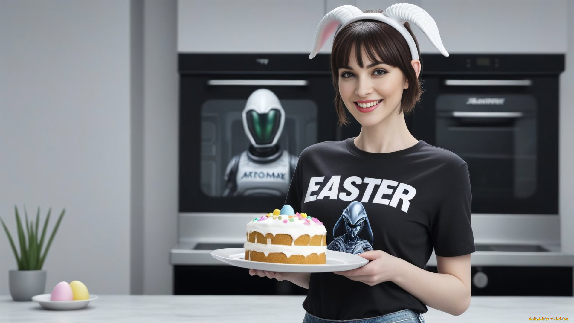 3д, графика, праздники, , holidays, stable, diffusion, модель, colossus, project, xl, нейросети, графика, нейроарт, ai, art, нейронные, сети, рисунки, нейро, искусство, нейрографика, graphics, neuroart, neural, networks, drawings, neuro, neurography, created, by, dave