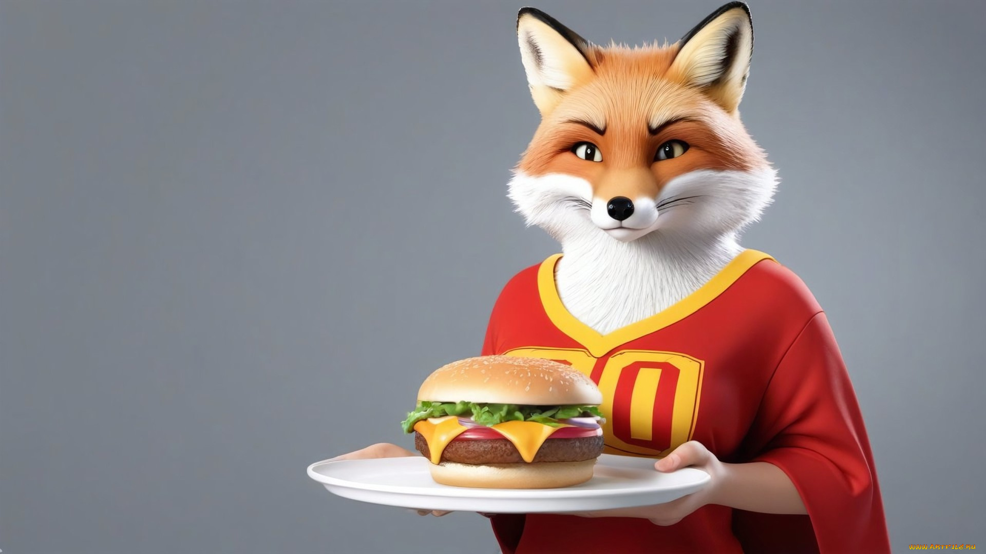 3д, графика, животные, , animals, stable, diffusion, модель, cyberrealistic, xl, нейросети, графика, нейроарт, ai, art, нейронные, сети, рисунки, нейро, искусство, нейрографика, graphics, neuroart, neural, networks, drawings, neuro, neurography, created, by, dave