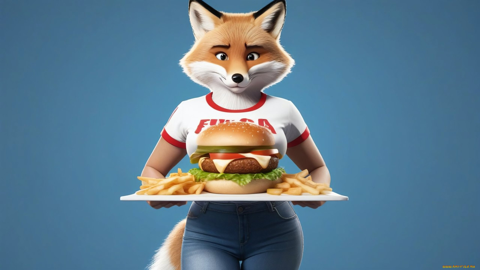 3д, графика, животные, , animals, stable, diffusion, модель, cyberrealistic, xl, нейросети, графика, нейроарт, ai, art, нейронные, сети, рисунки, нейро, искусство, нейрографика, graphics, neuroart, neural, networks, drawings, neuro, neurography, created, by, dave