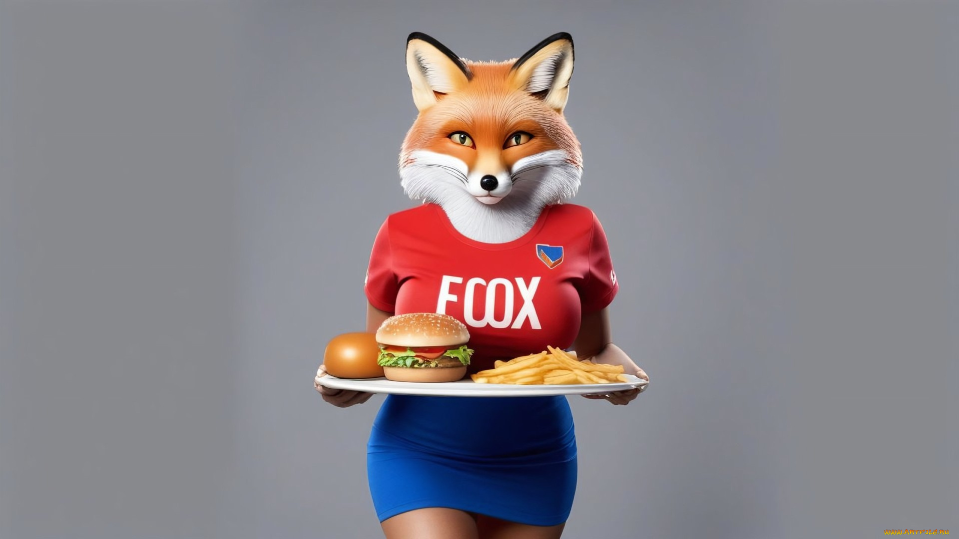 3д, графика, животные, , animals, stable, diffusion, модель, cyberrealistic, xl, нейросети, графика, нейроарт, ai, art, нейронные, сети, рисунки, нейро, искусство, нейрографика, graphics, neuroart, neural, networks, drawings, neuro, neurography, created, by, dave