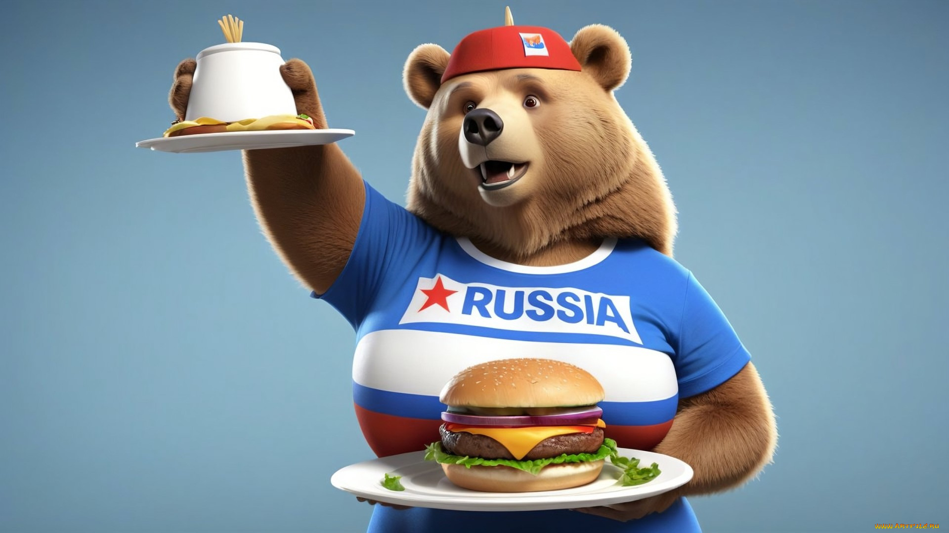 3д, графика, животные, , animals, stable, diffusion, модель, colossus, project, xl, нейросети, графика, нейроарт, ai, art, нейронные, сети, рисунки, нейро, искусство, нейрографика, graphics, neuroart, neural, networks, drawings, neuro, neurography, created, by, dave