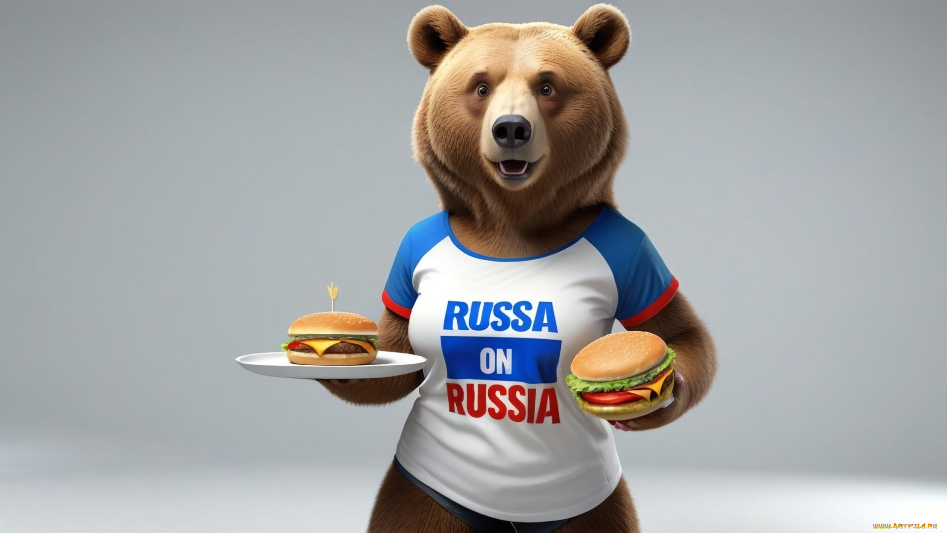 3д, графика, животные, , animals, stable, diffusion, модель, colossus, project, xl, нейросети, графика, нейроарт, ai, art, нейронные, сети, рисунки, нейро, искусство, нейрографика, graphics, neuroart, neural, networks, drawings, neuro, neurography, created, by, dave