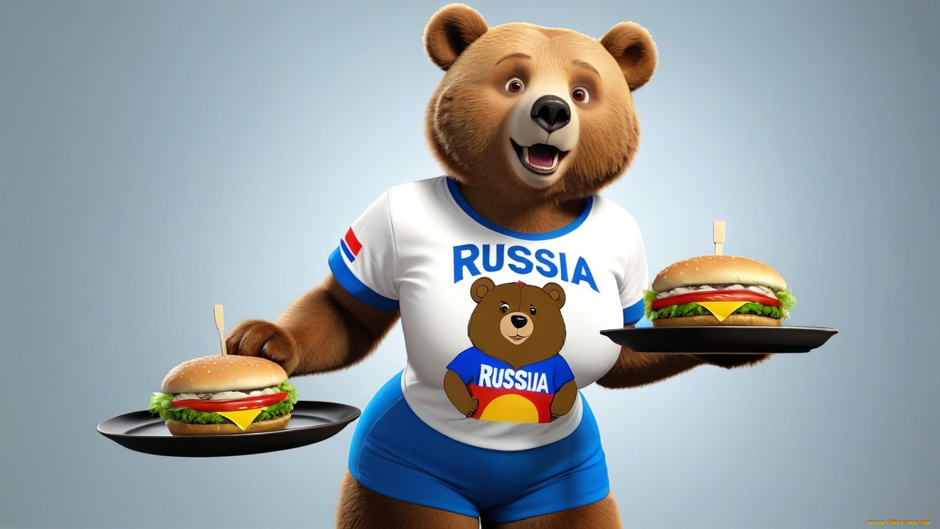 3д, графика, животные, , animals, stable, diffusion, модель, colossus, project, xl, нейросети, графика, нейроарт, ai, art, нейронные, сети, рисунки, нейро, искусство, нейрографика, graphics, neuroart, neural, networks, drawings, neuro, neurography, created, by, dave