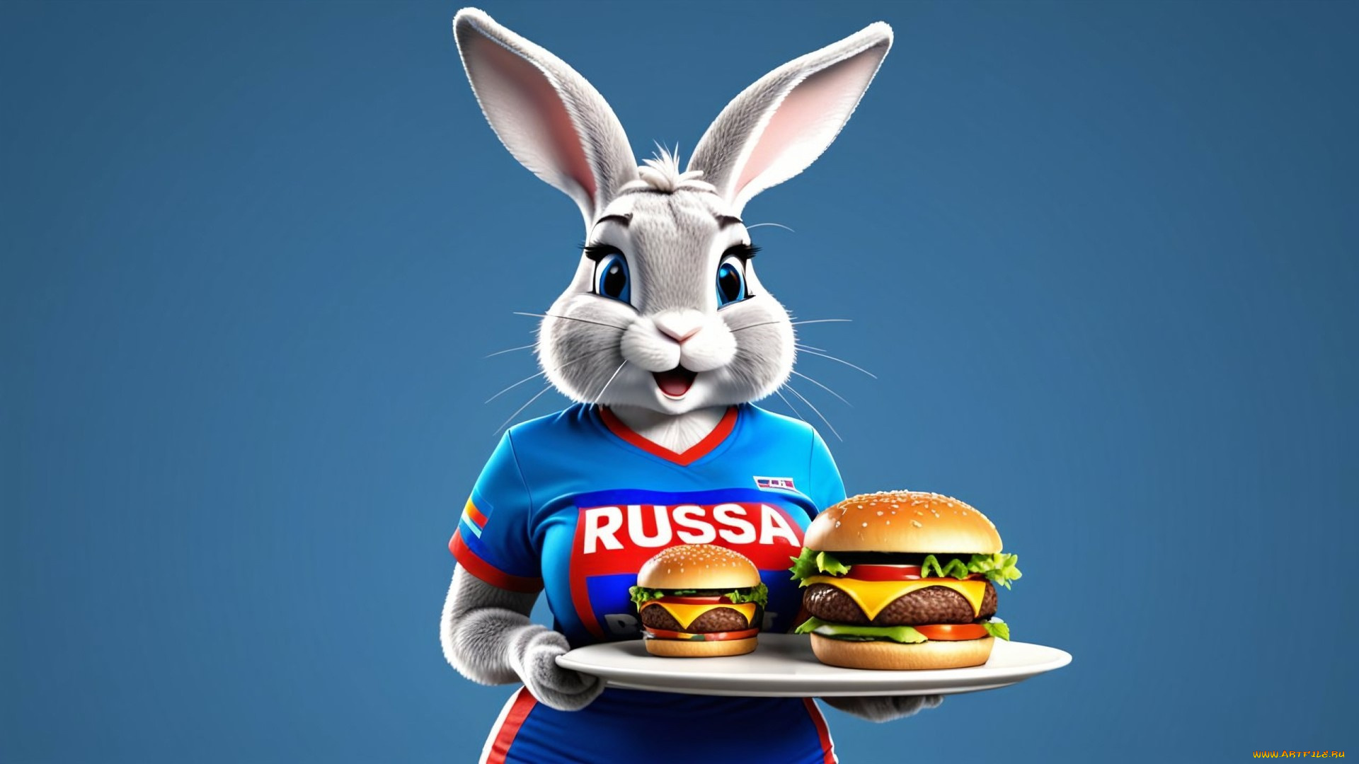 3д, графика, животные, , animals, stable, diffusion, модель, dreamshaper, xl, v2, нейросети, графика, нейроарт, ai, art, нейронные, сети, рисунки, нейро, искусство, нейрографика, graphics, neuroart, neural, networks, drawings, neuro, neurography, created, by, dave