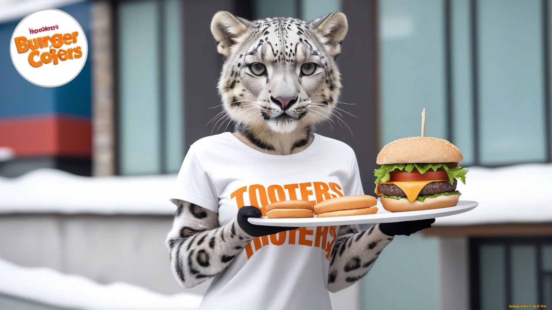 3д, графика, животные, , animals, stable, diffusion, модель, colossus, project, xl, нейросети, графика, нейроарт, ai, art, нейронные, сети, рисунки, нейро, искусство, нейрографика, graphics, neuroart, neural, networks, drawings, neuro, neurography, created, by, dave