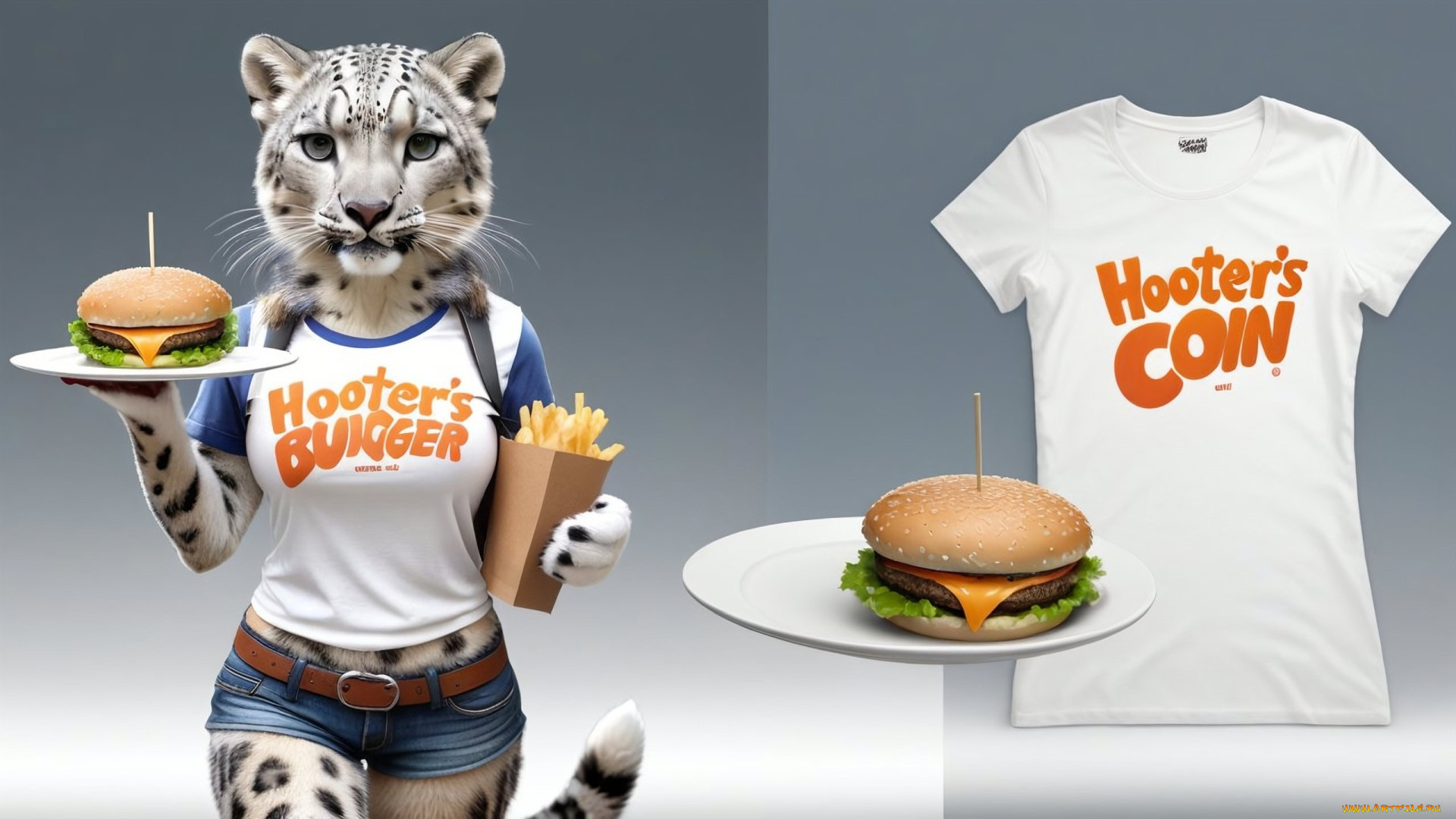 3д, графика, животные, , animals, stable, diffusion, модель, colossus, project, xl, нейросети, графика, нейроарт, ai, art, нейронные, сети, рисунки, нейро, искусство, нейрографика, graphics, neuroart, neural, networks, drawings, neuro, neurography, created, by, dave