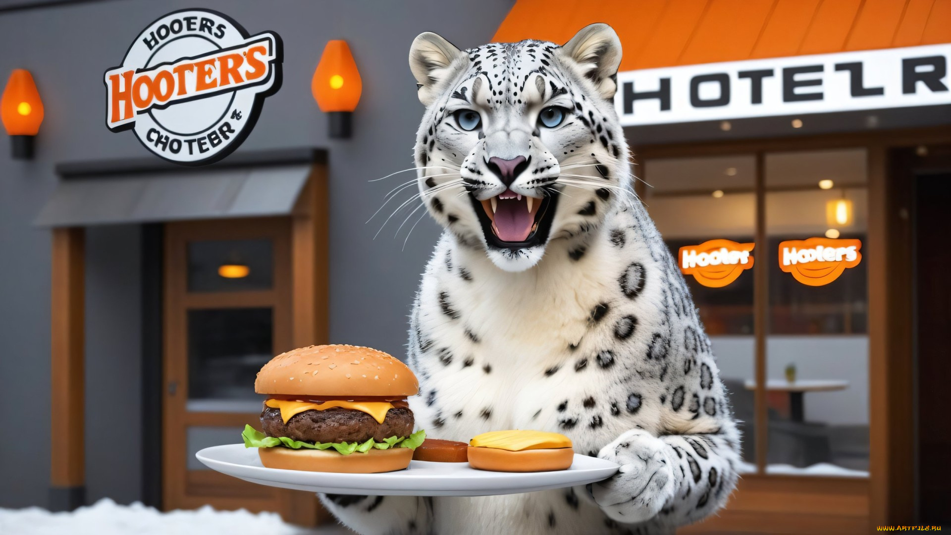 3д, графика, животные, , animals, stable, diffusion, модель, brixl, нейросети, графика, нейроарт, ai, art, нейронные, сети, рисунки, нейро, искусство, нейрографика, graphics, neuroart, neural, networks, drawings, neuro, neurography, created, by, dave