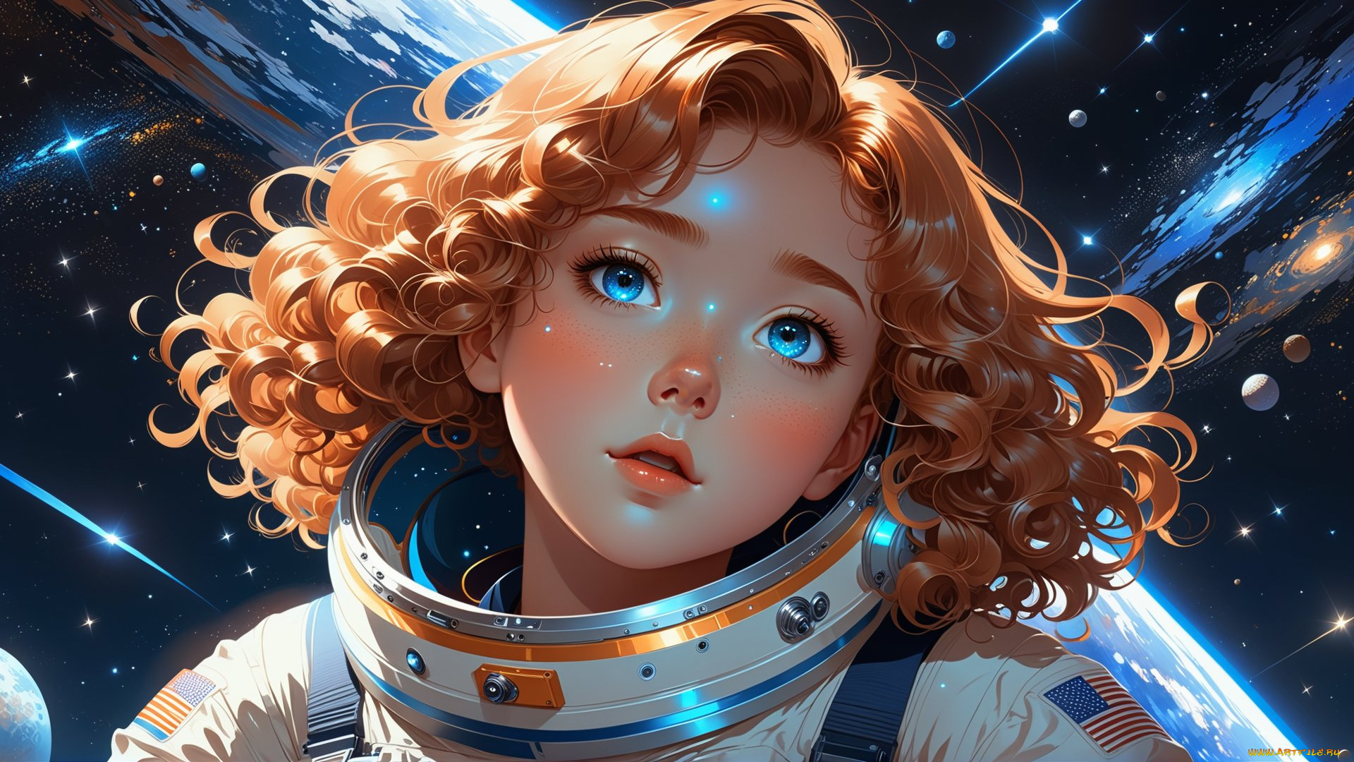 фэнтези, люди, stable, diffusion, модель, juggernaut, xl, v9, нейросети, графика, нейроарт, ai, art, нейронные, сети, рисунки, нейро, искусство, нейрографика, graphics, neuroart, neural, networks, drawings, neuro, neurography, created, by, dave