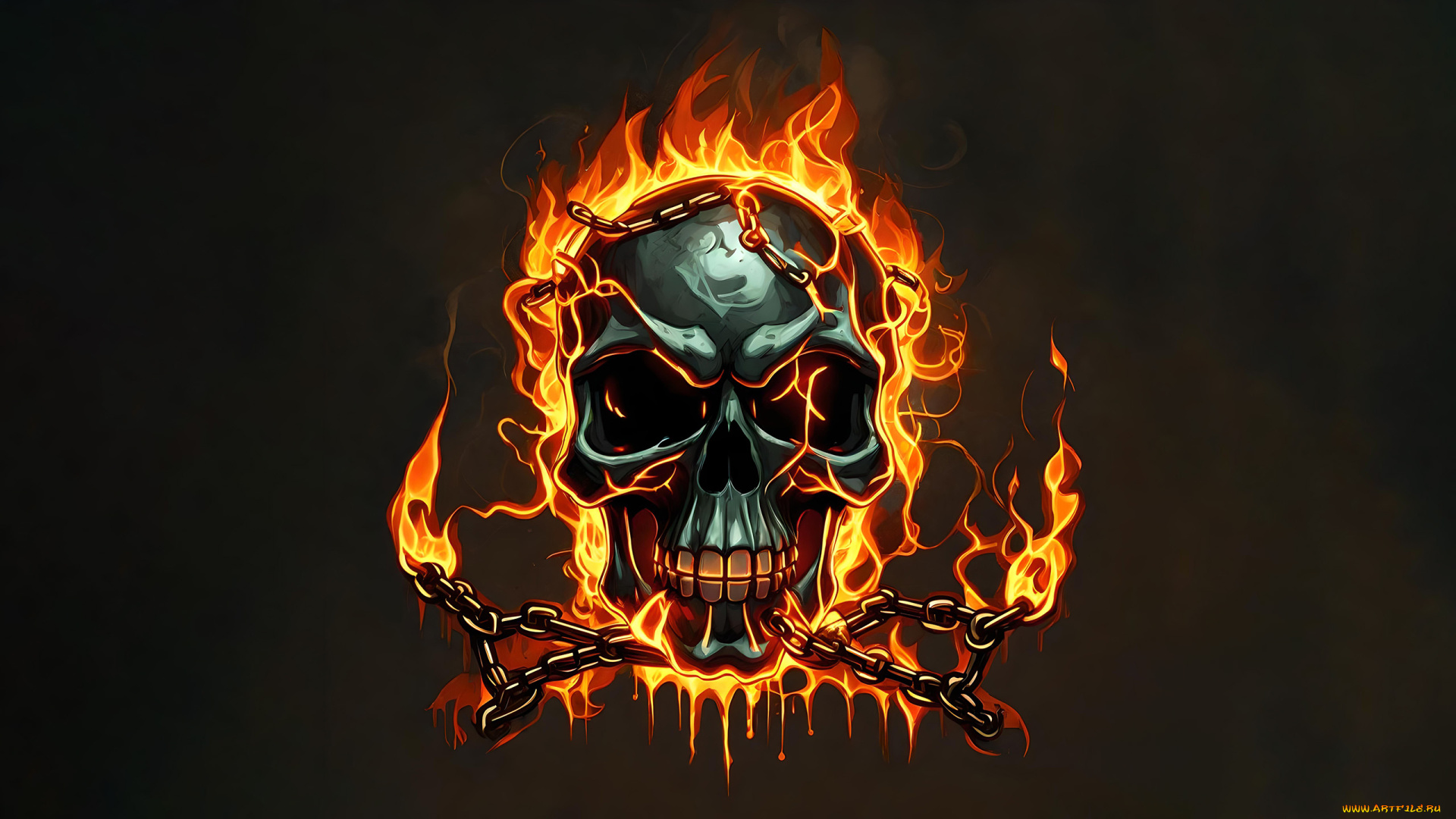 фэнтези, нежить, нейросети, графика, нейроарт, ai, art, нейронные, сети, рисунки, нейро, искусство, нейрографика, graphics, neuroart, neural, networks, drawings, neuro, neurography