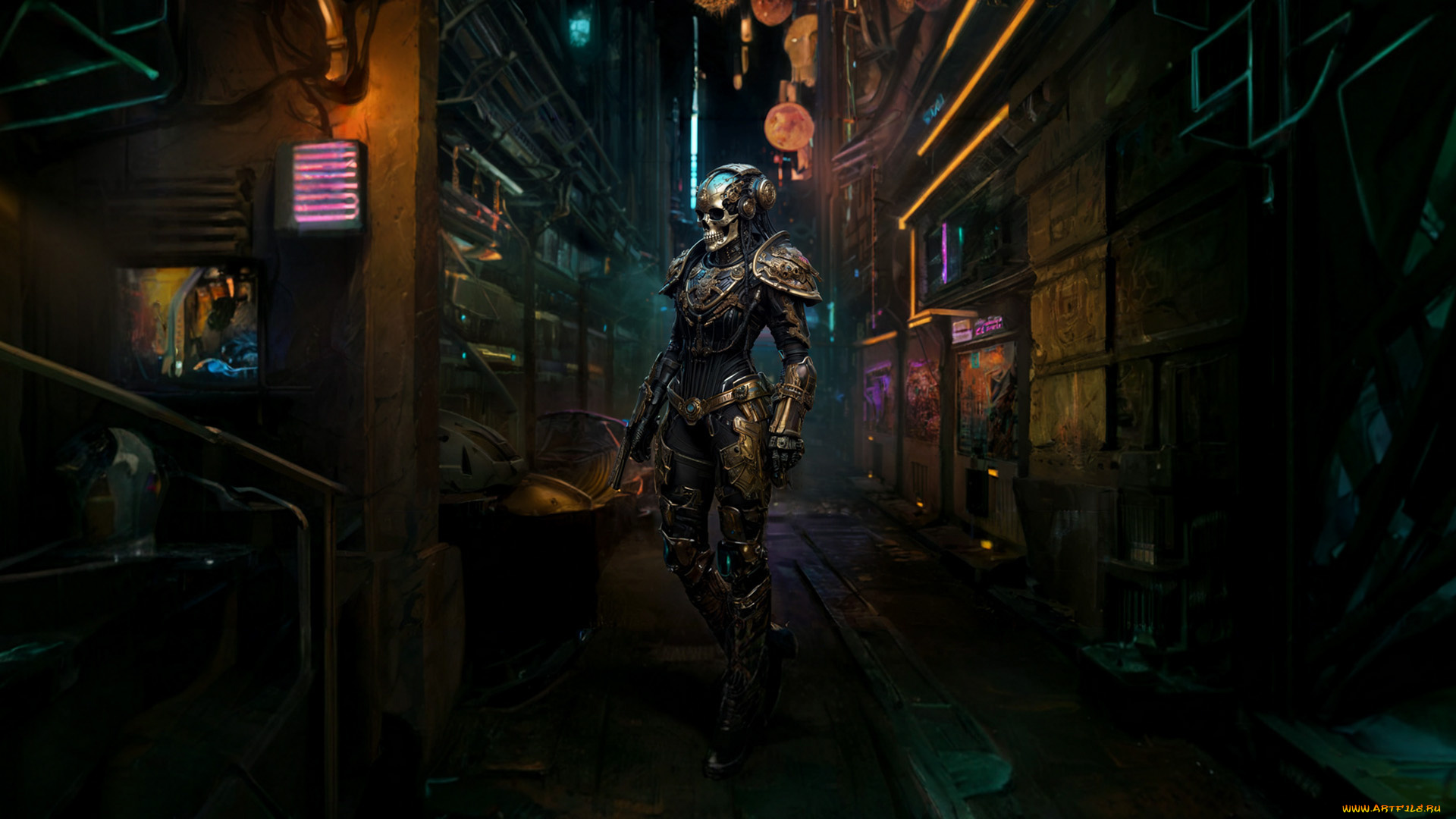 фэнтези, роботы, , киборги, , механизмы, нейросети, графика, нейроарт, ai, art, нейронные, сети, рисунки, нейро, искусство, нейрографика, graphics, neuroart, neural, networks, drawings, neuro, neurography