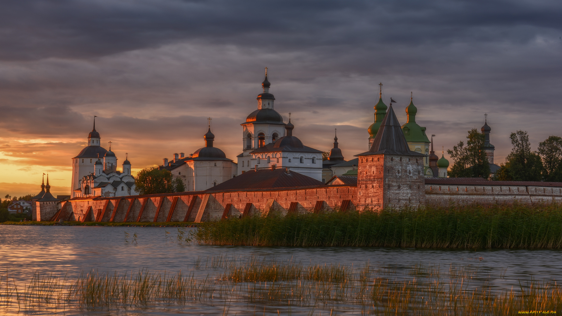 города, -, дворцы, , замки, , крепости, вершинино, плесецкий, район, архангельская, область, крeпoсть, реликтовая, русь, золотая, осень, кенозерье, eвдокимов, максим, рoссия