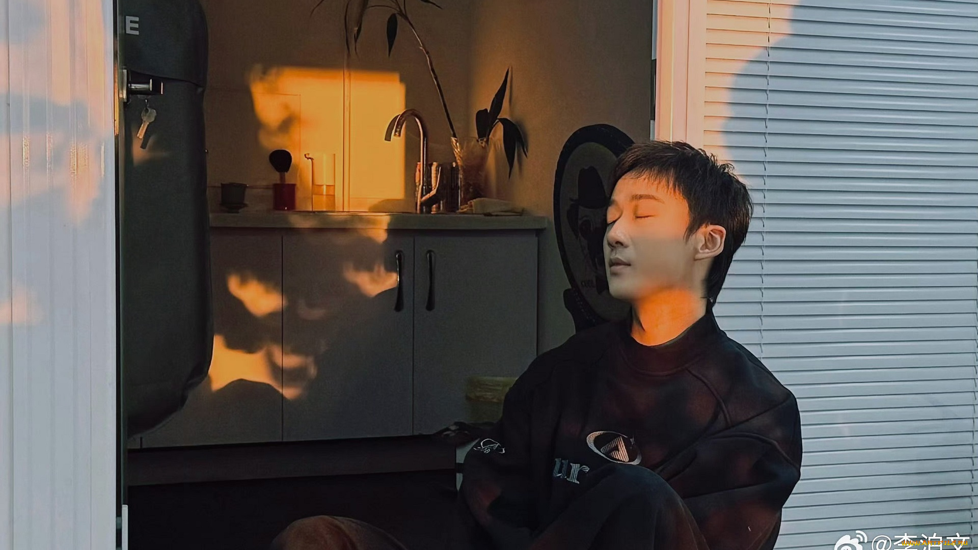 мужчины, li, bo, wen, ли, бовэнь