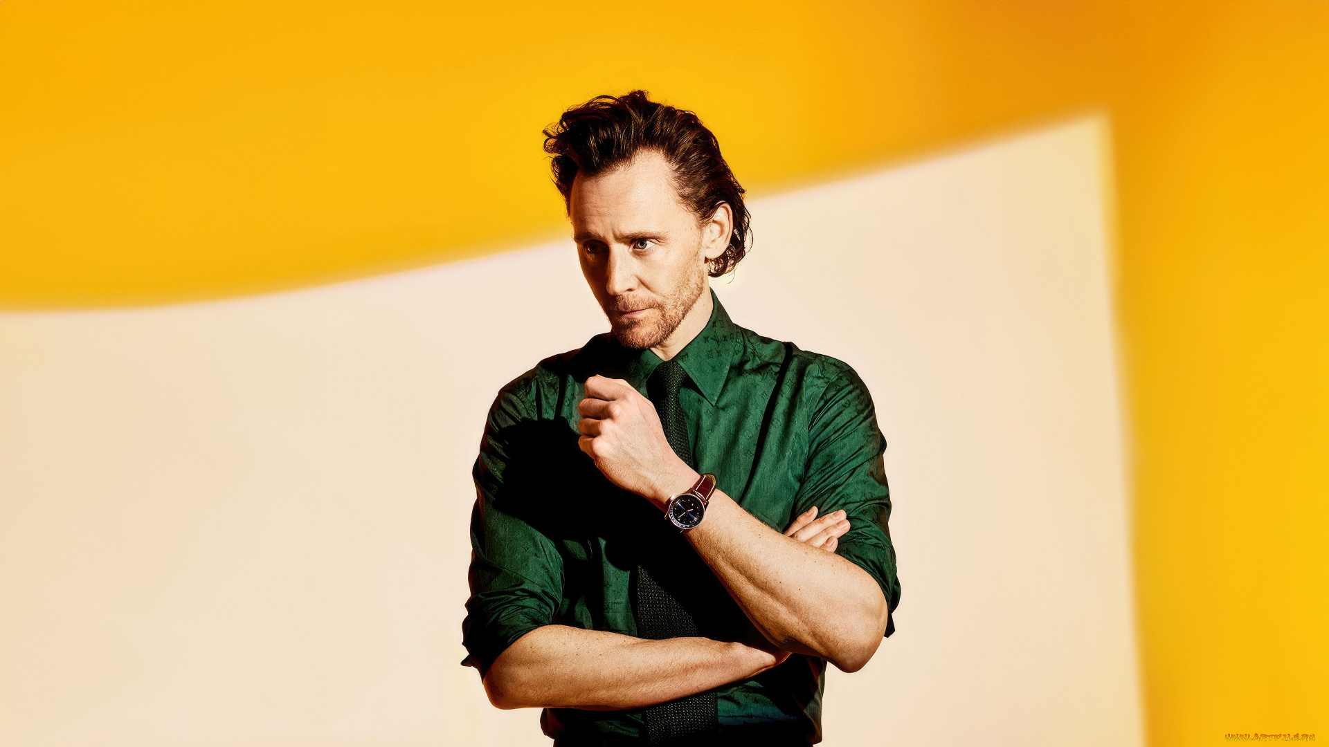 мужчины, tom, hiddleston, том, хиддлстон, актeр, журнал, variety, галстук, наручные, часы, знаменитости