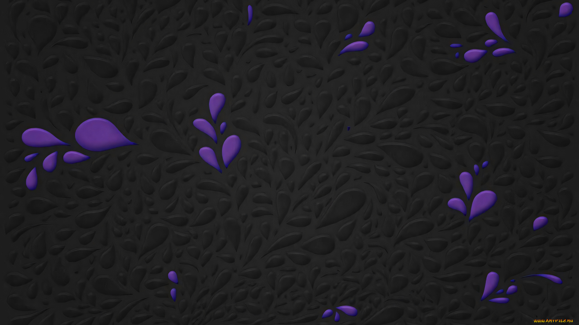 рисованное, vladstudio