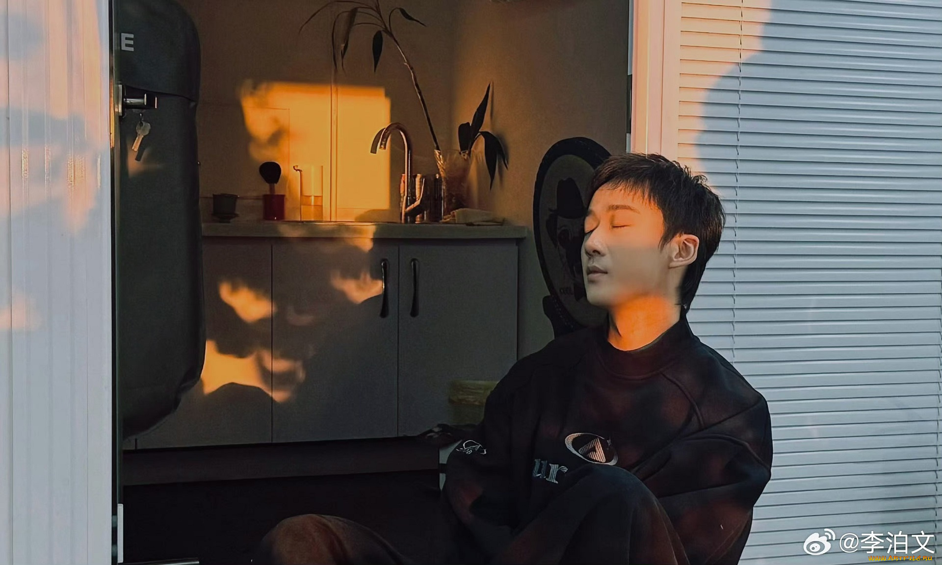 мужчины, li, bo, wen, ли, бовэнь