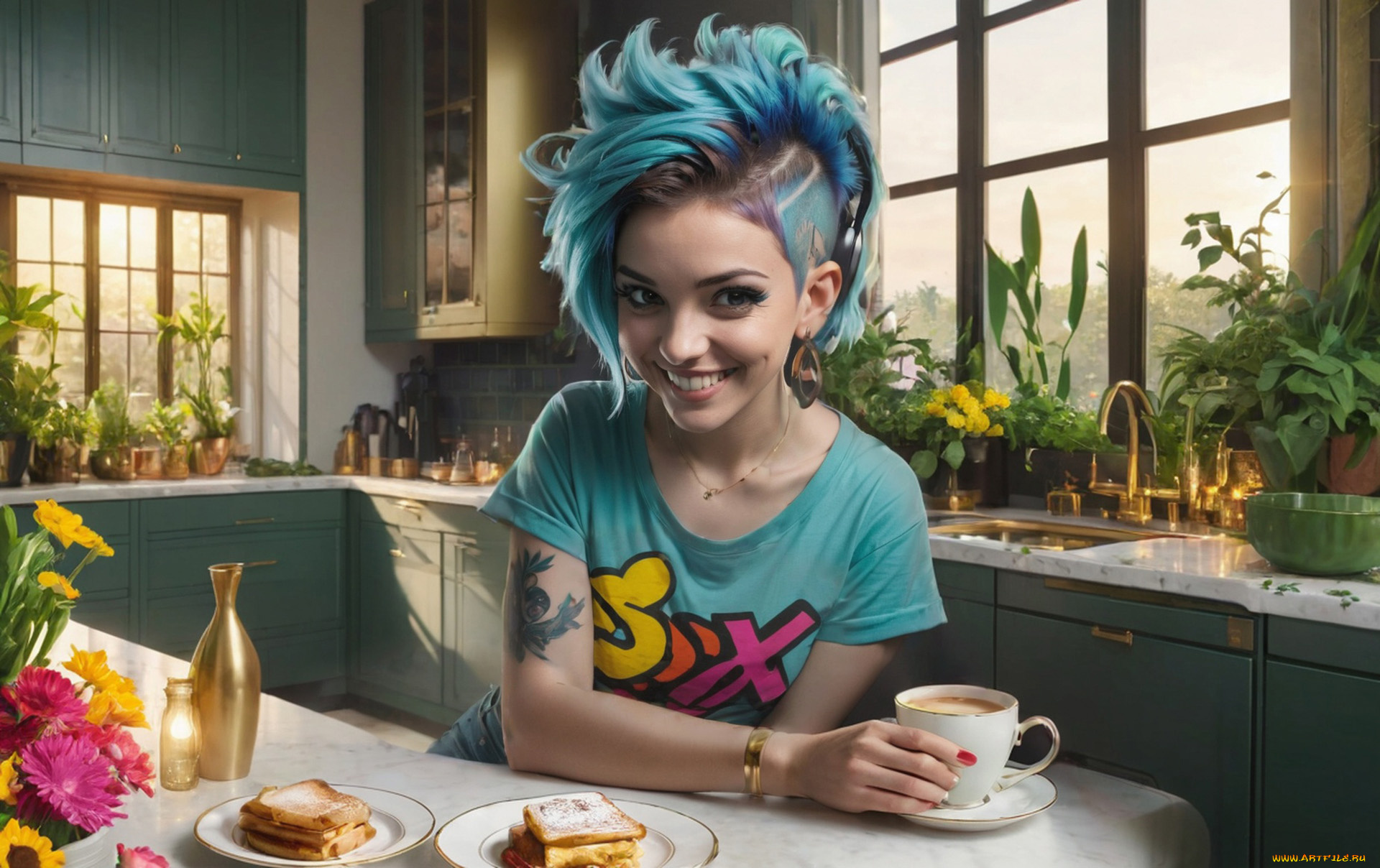 3д, графика, люди, , people, нейросети, графика, нейроарт, ai, art, нейронные, сети, рисунки, нейро, искусство, нейрографика, graphics, neuroart, neural, networks, drawings, neuro, neurography