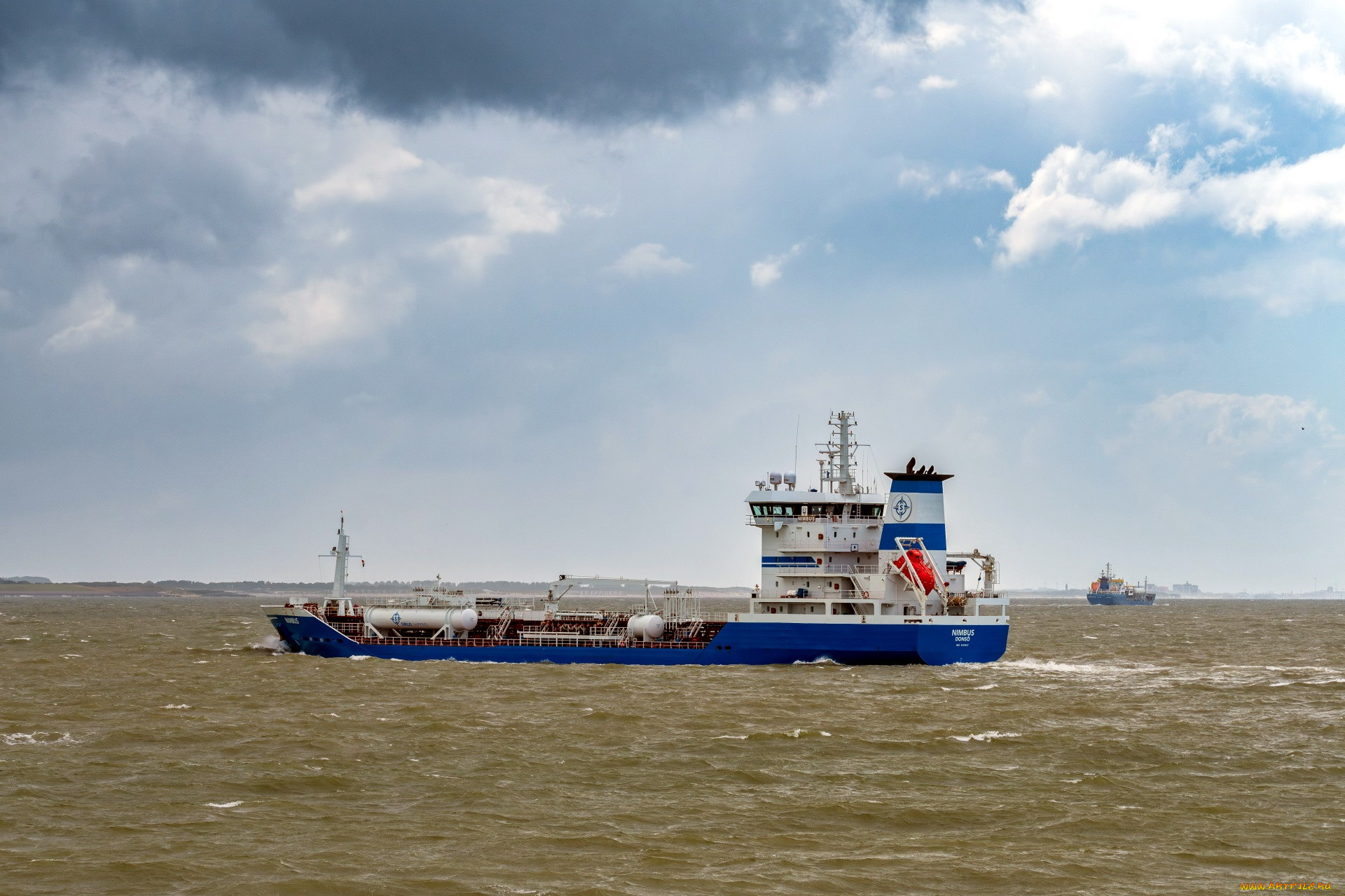 корабли, грузовые, суда, грузовое, судно