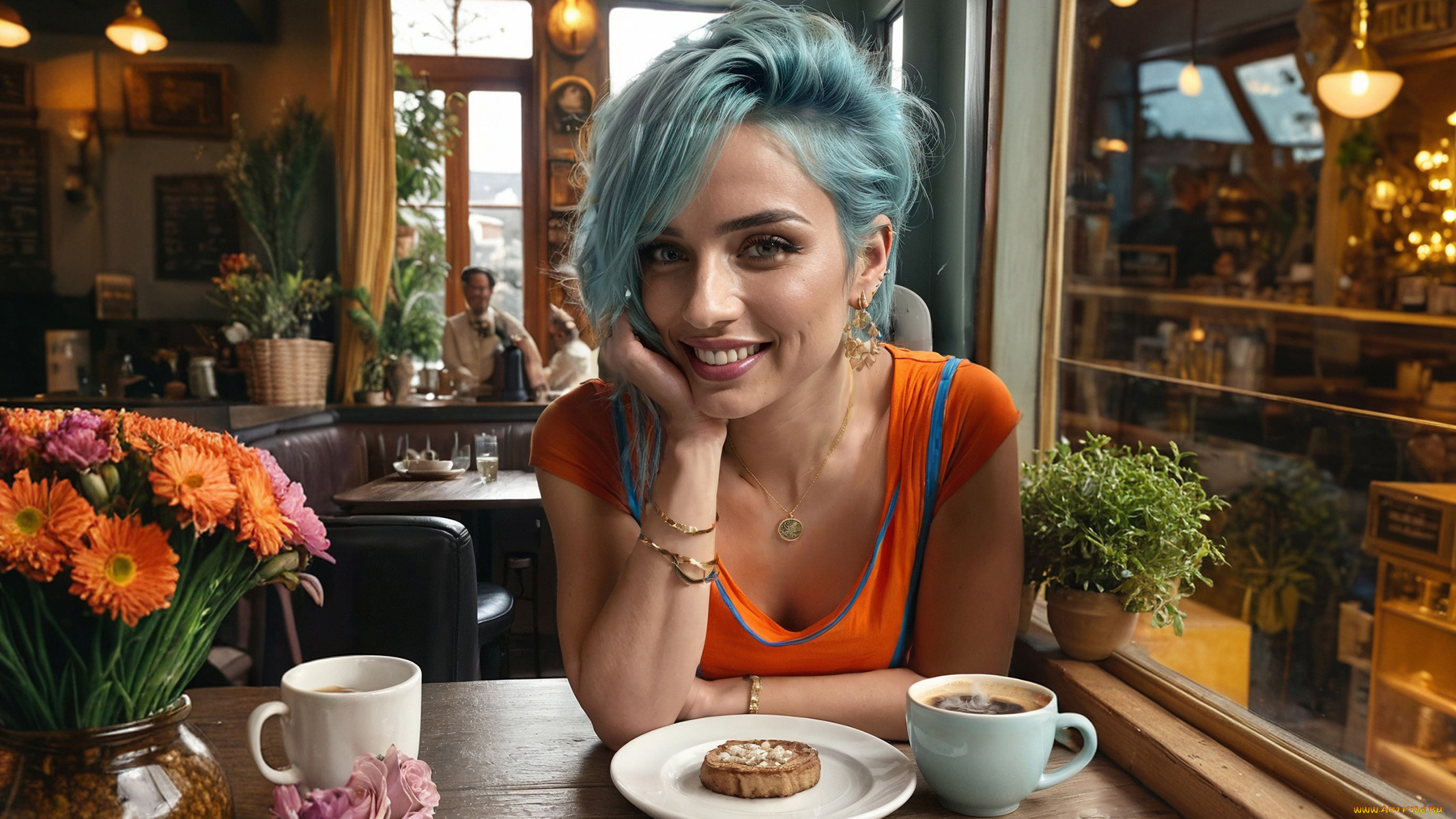 3д, графика, люди, , people, нейросети, графика, нейроарт, ai, art, нейронные, сети, рисунки, нейро, искусство, нейрографика, graphics, neuroart, neural, networks, drawings, neuro, neurography