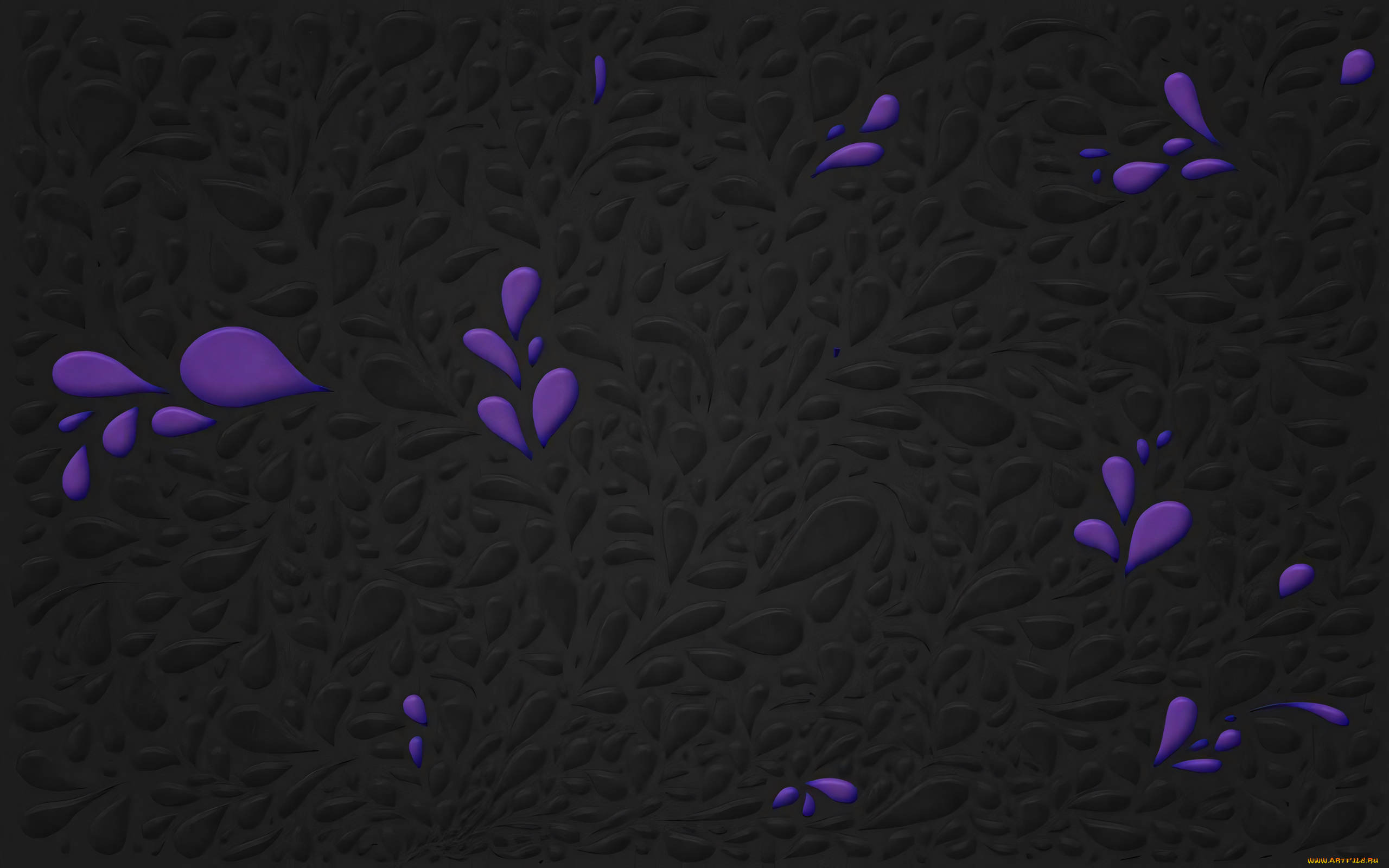 рисованное, vladstudio