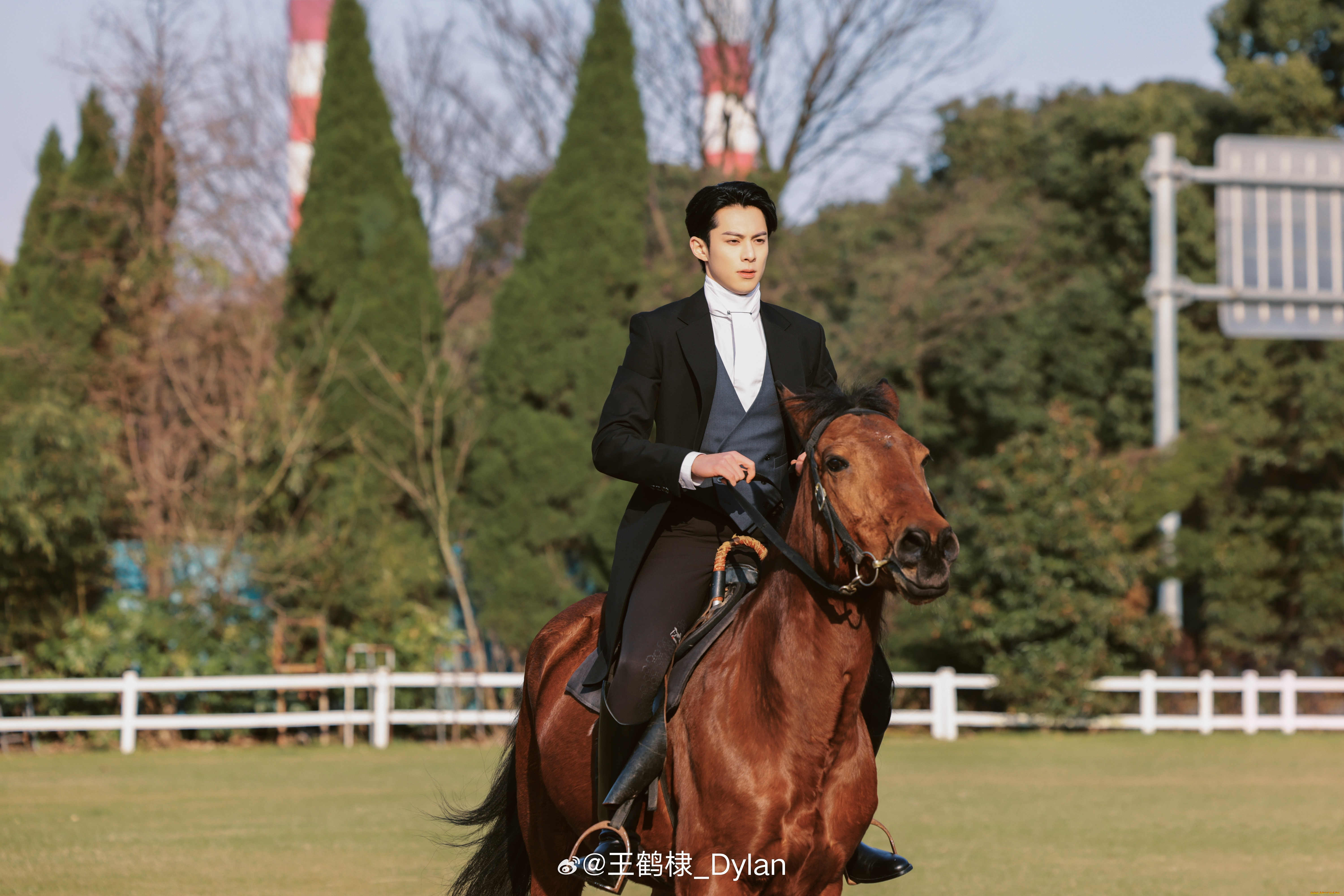 мужчины, wang, hedi, , dylan, wang, дилан, ван