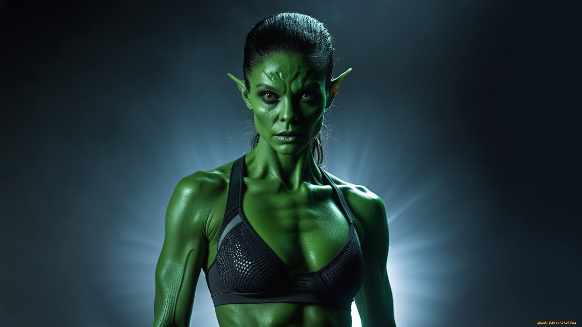 3д, графика, эльфы, , elves, нейросети, графика, нейроарт, ai, art, нейронные, сети, рисунки, нейро, искусство, нейрографика, graphics, neuroart, neural, networks, drawings, neuro, neurography