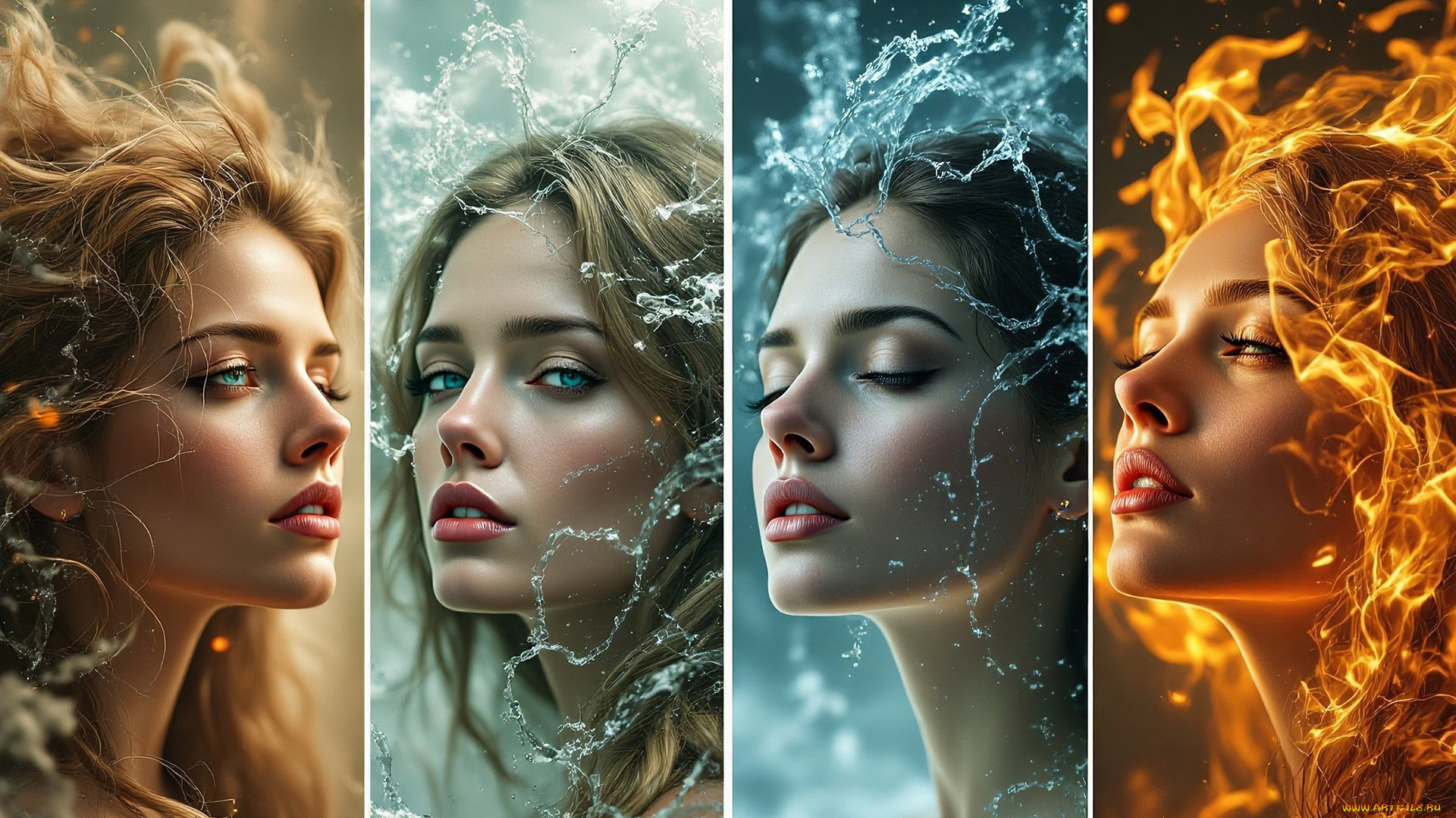 3д, графика, фантазия, , fantasy, нейросети, графика, нейроарт, ai, art, нейронные, сети, рисунки, нейро, искусство, нейрографика, graphics, neuroart, neural, networks, drawings, neuro, neurography