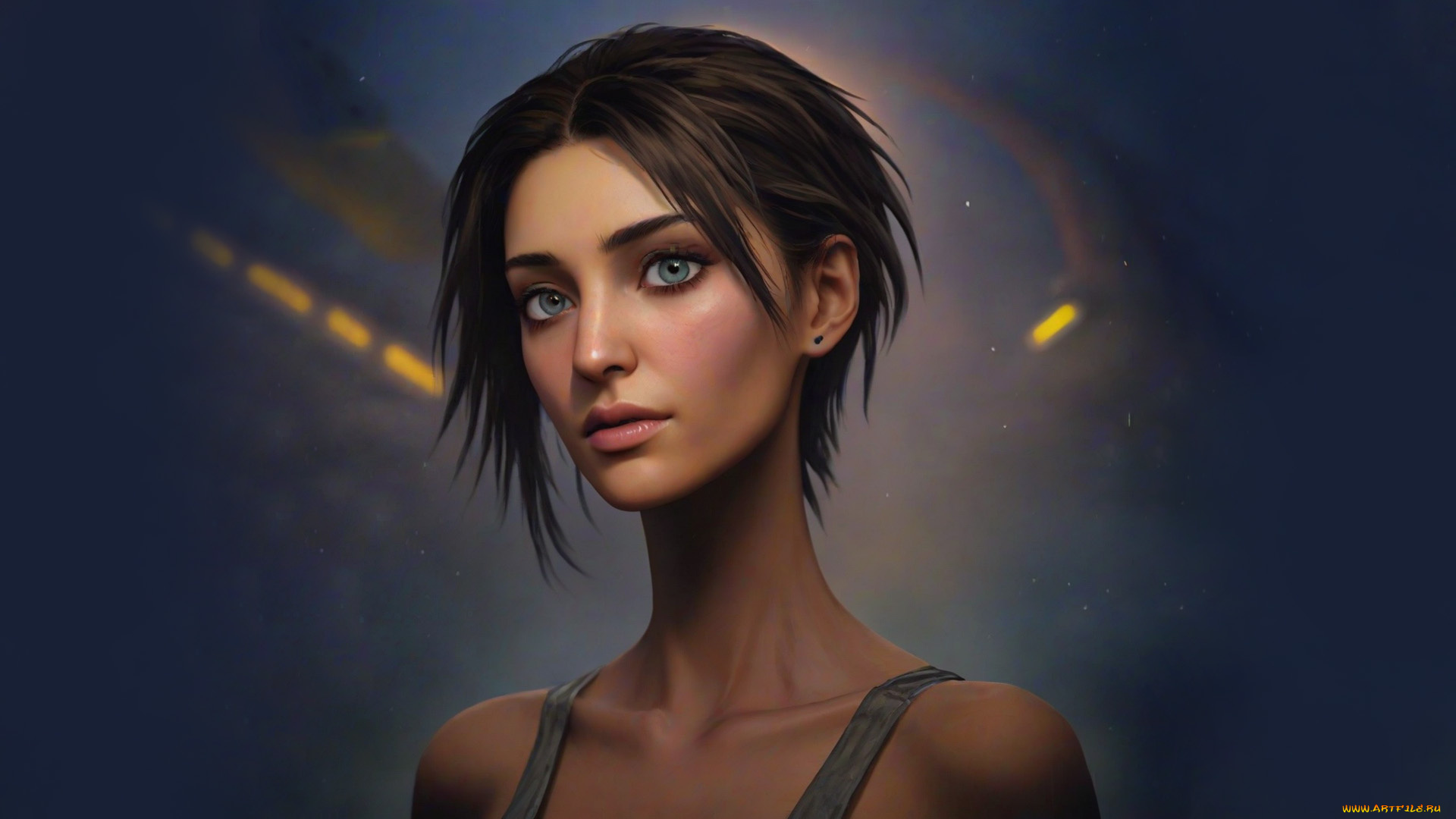 3д, графика, портреты, и, лица, , portraits, and, faсes, нейросети, графика, нейроарт, ai, art, нейронные, сети, рисунки, нейро, искусство, нейрографика, graphics, neuroart, neural, networks, drawings, neuro, neurography