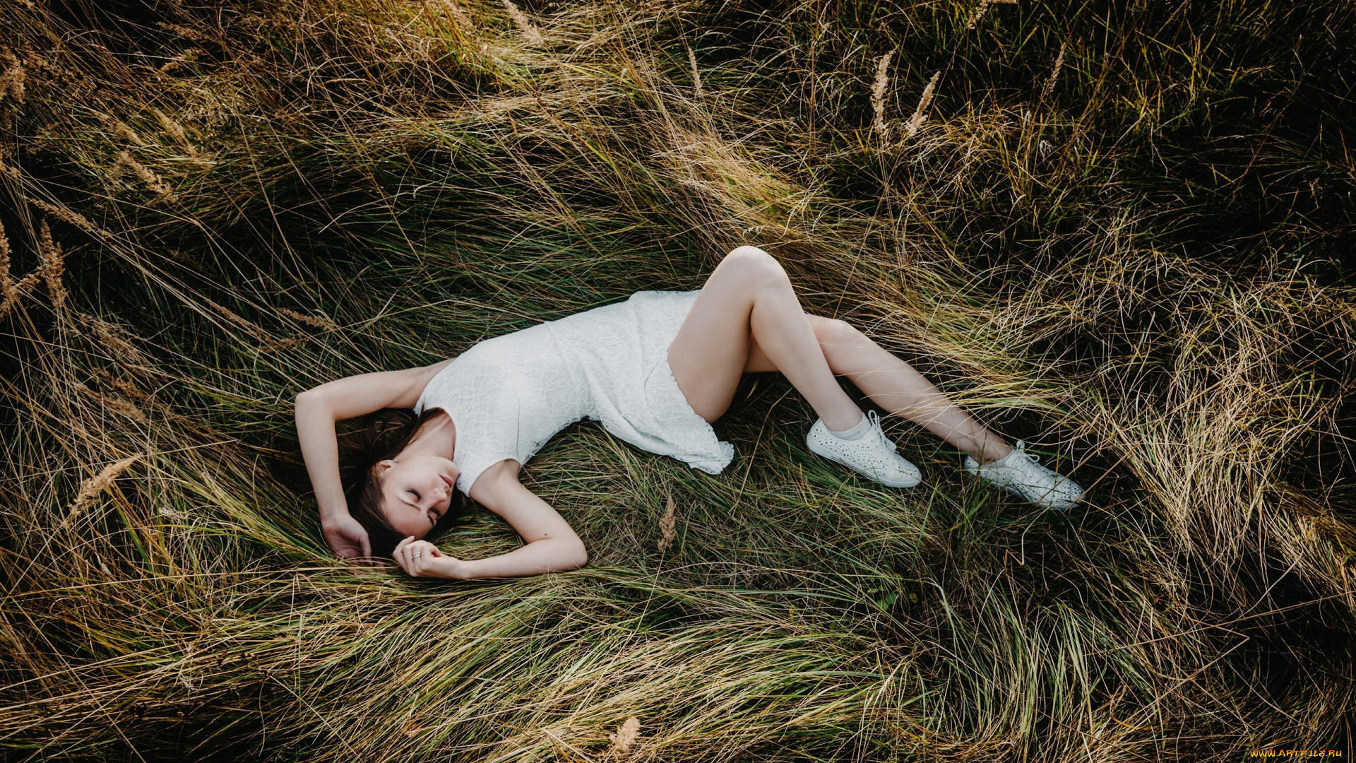 девушки, -, брюнетки, , шатенки, девушка, позирует