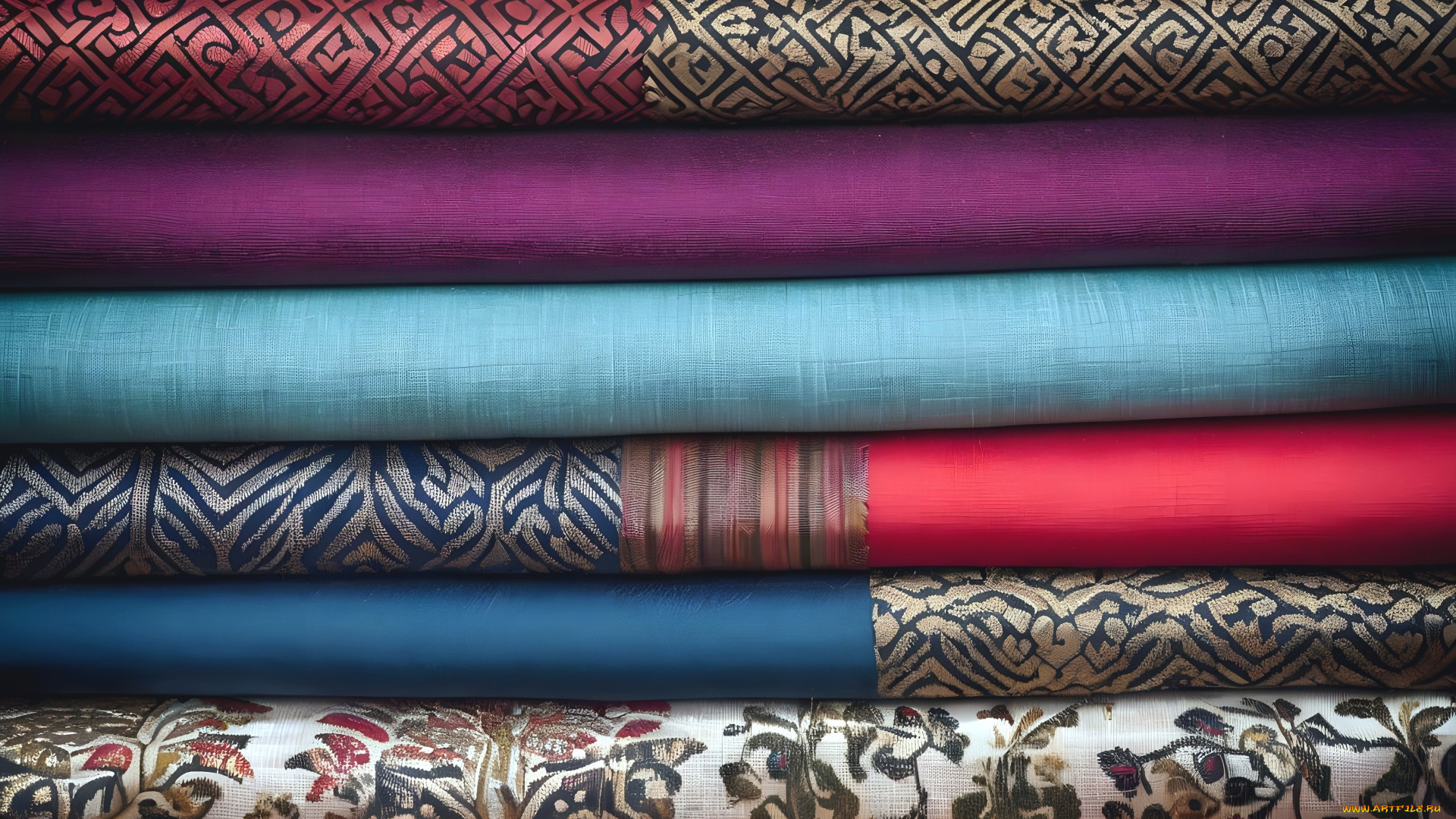 разное, одежда, , обувь, , текстиль, , экипировка, шелковые, ткани