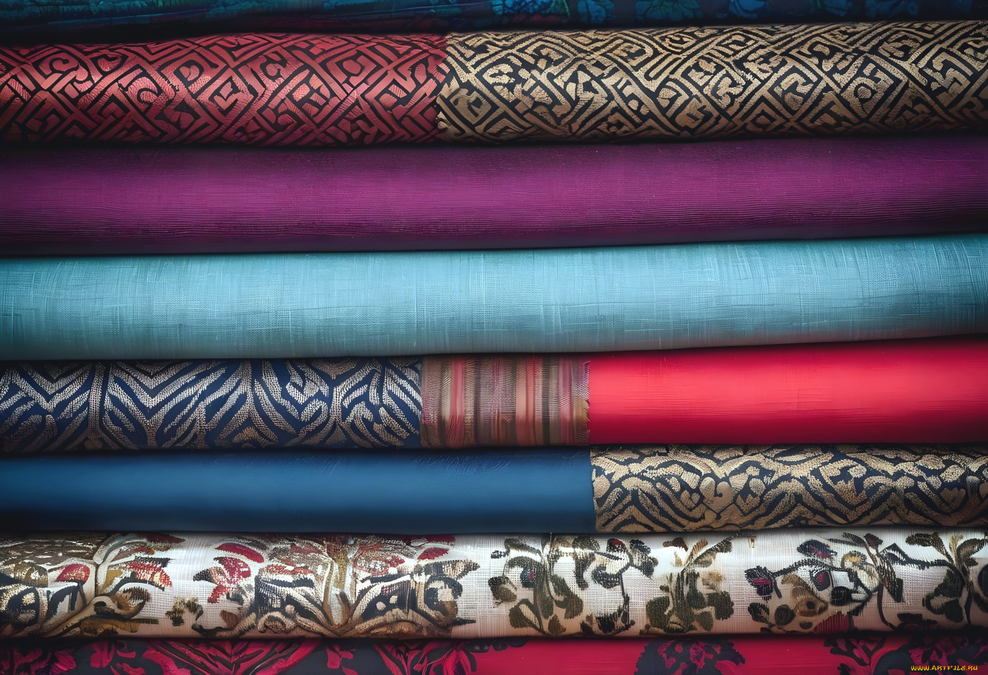 разное, одежда, , обувь, , текстиль, , экипировка, шелковые, ткани